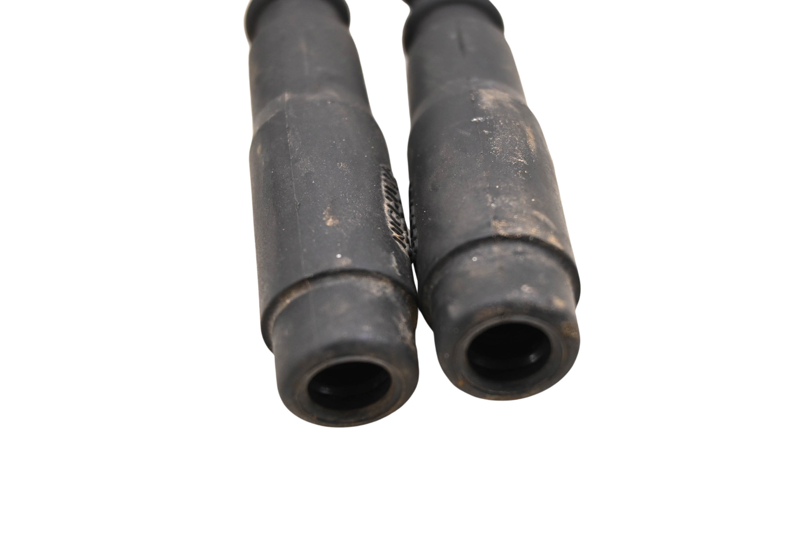 03 Kawasaki Prairie 650 4x4 Ignition Coils KVF650