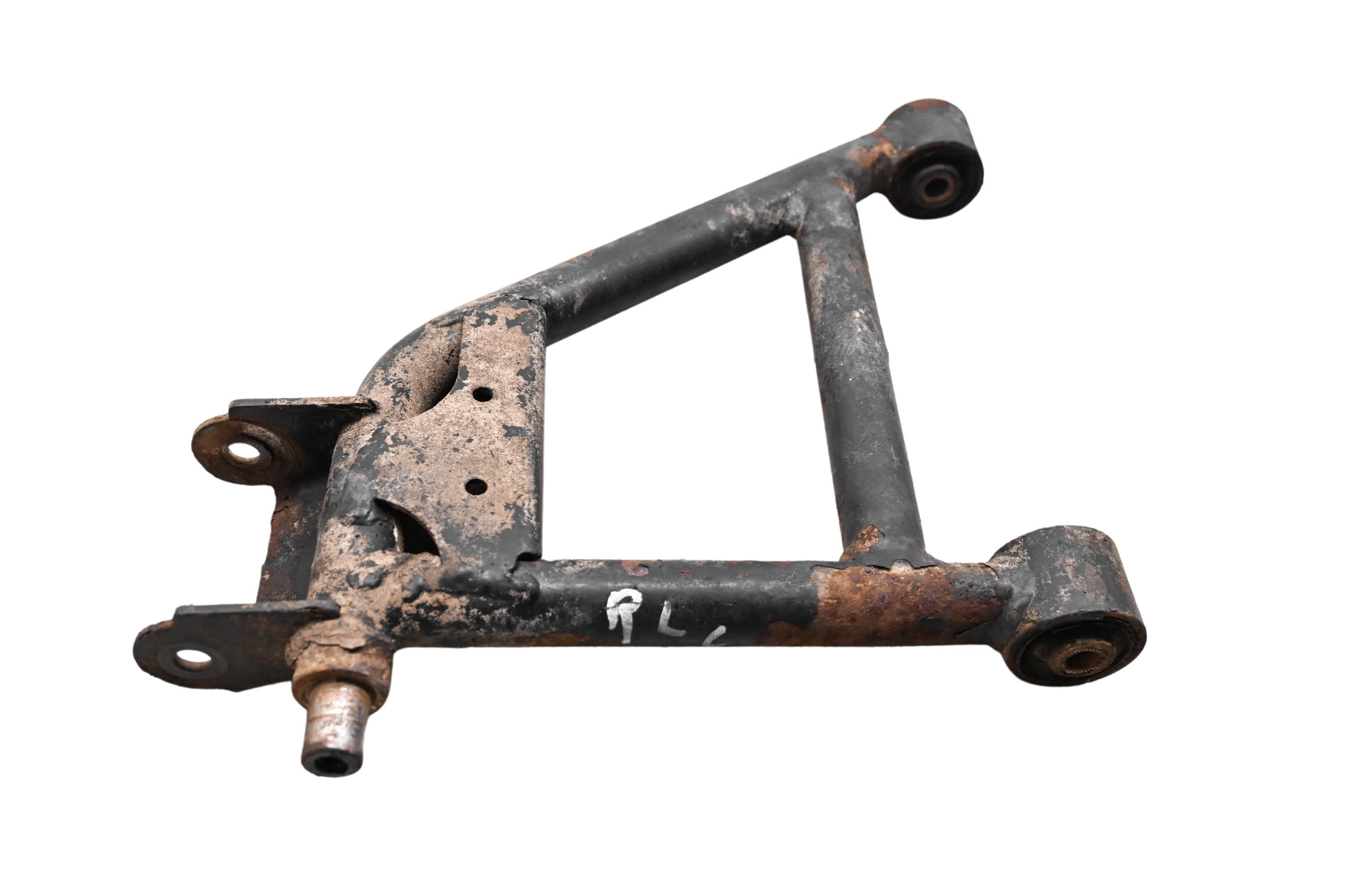 99 Arctic Cat 300 4x4 Rear Lower Left A-Arm