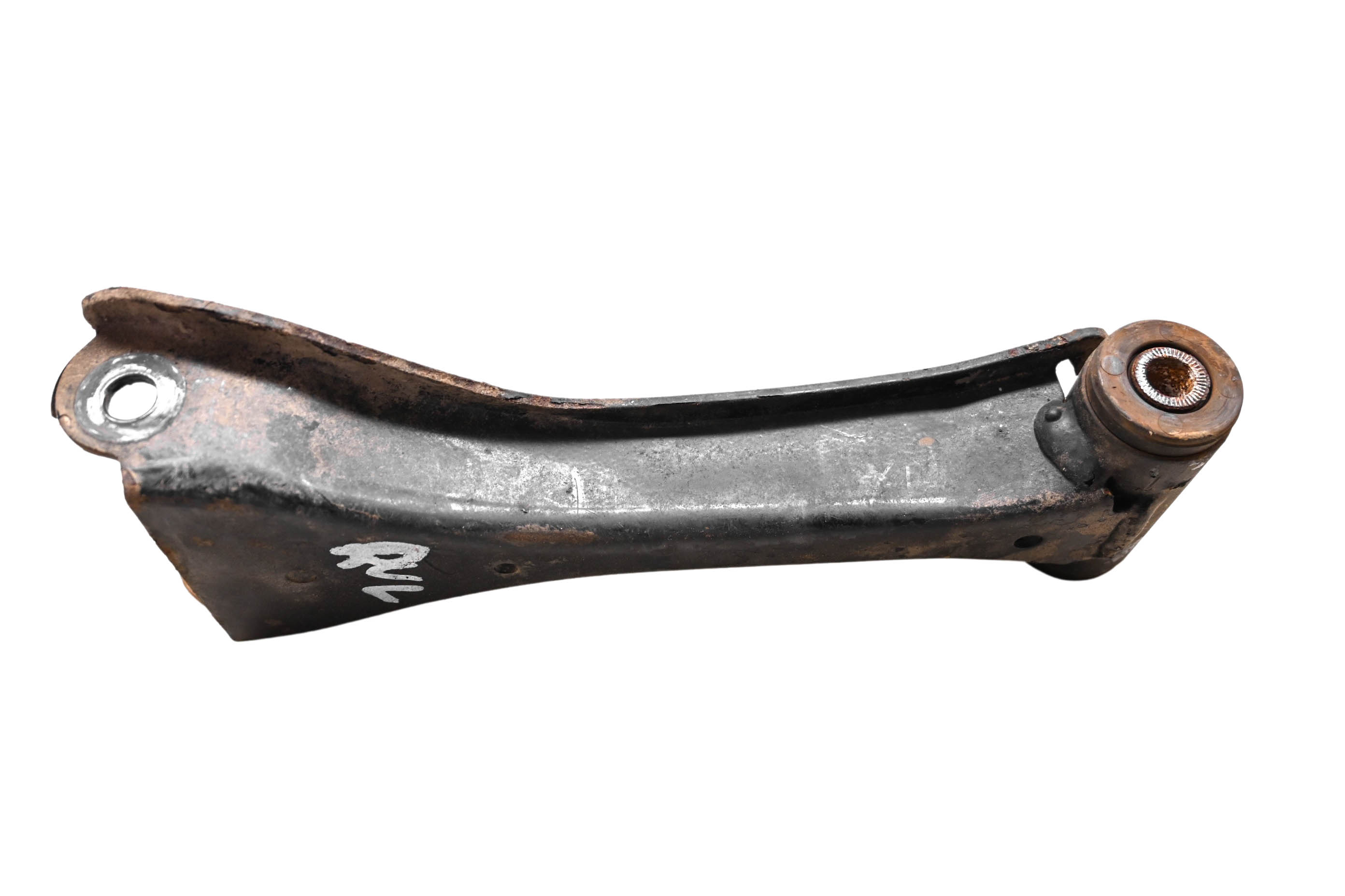 99 Arctic Cat 300 4x4 Rear Upper Right Left A-Arm