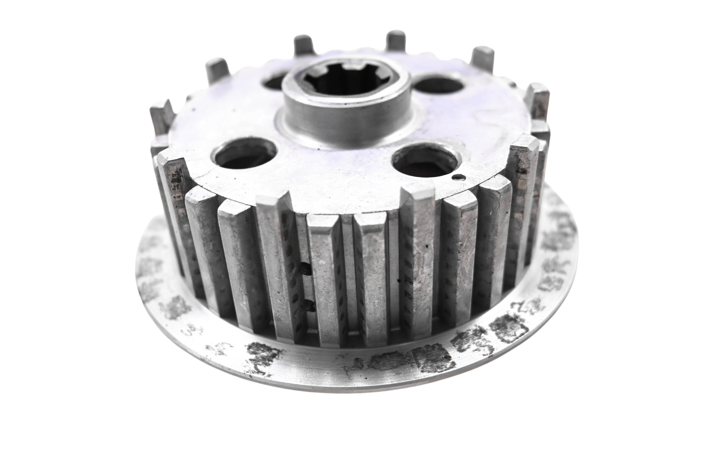 99 Arctic Cat 300 4x4 Inner Clutch Hub