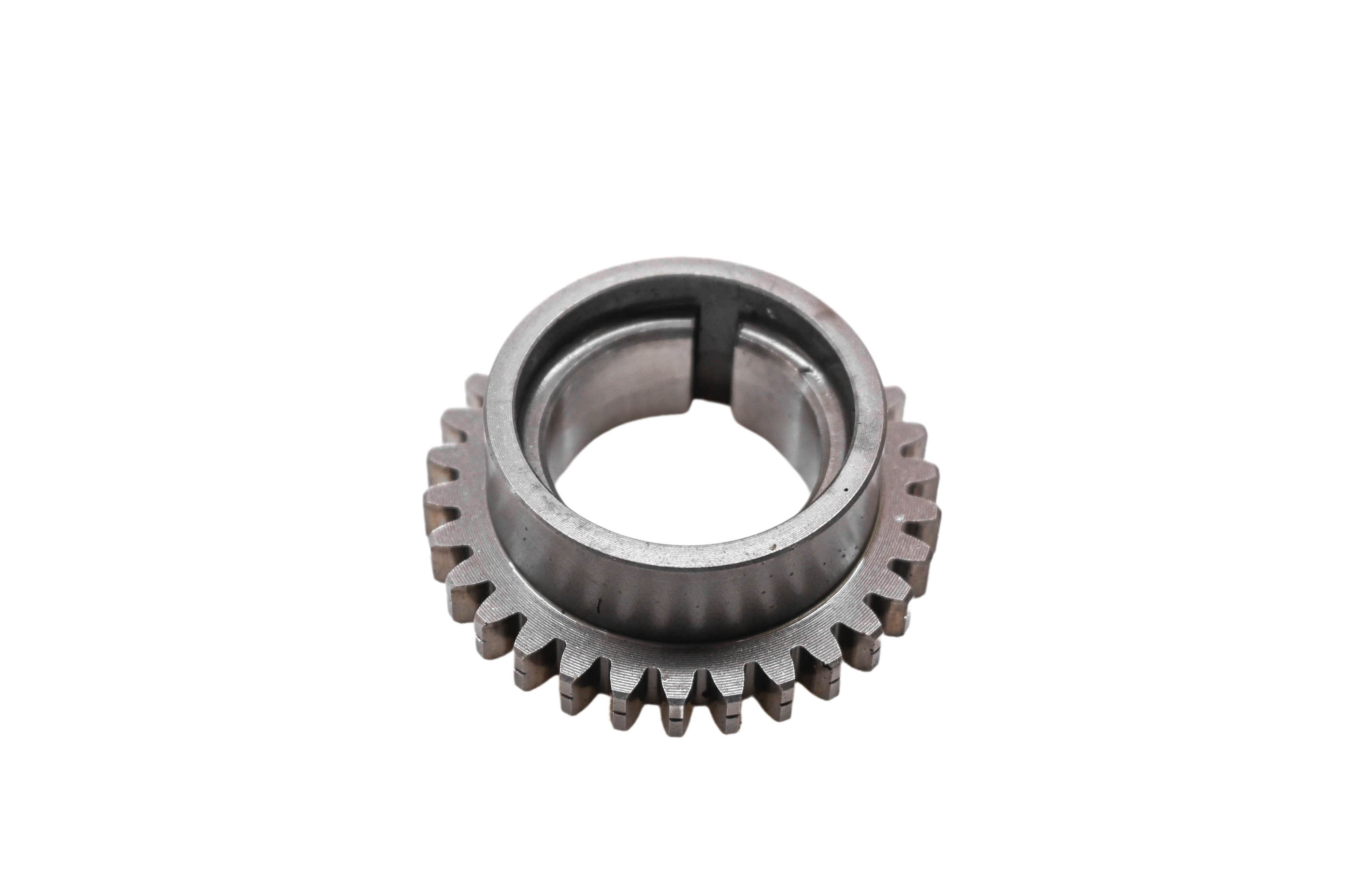 99 Arctic Cat 300 4x4 Crank Gear