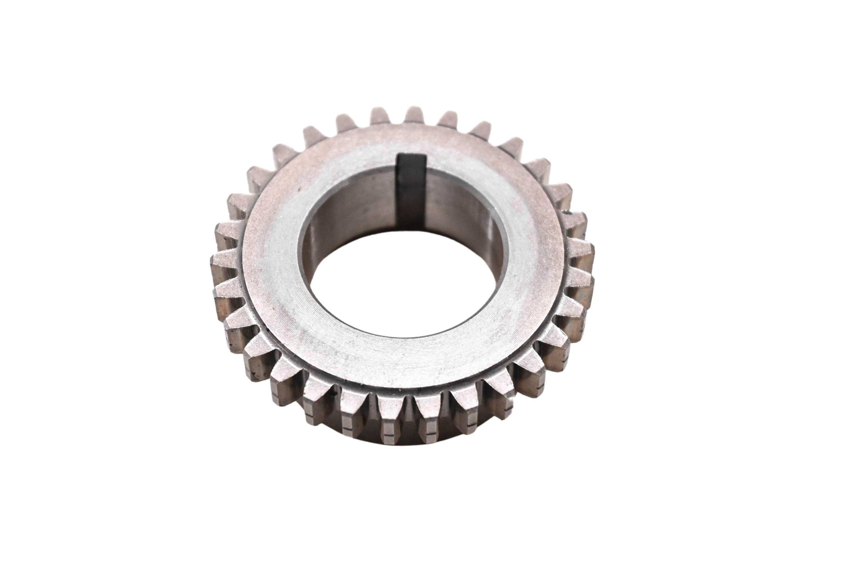 99 Arctic Cat 300 4x4 Crank Gear