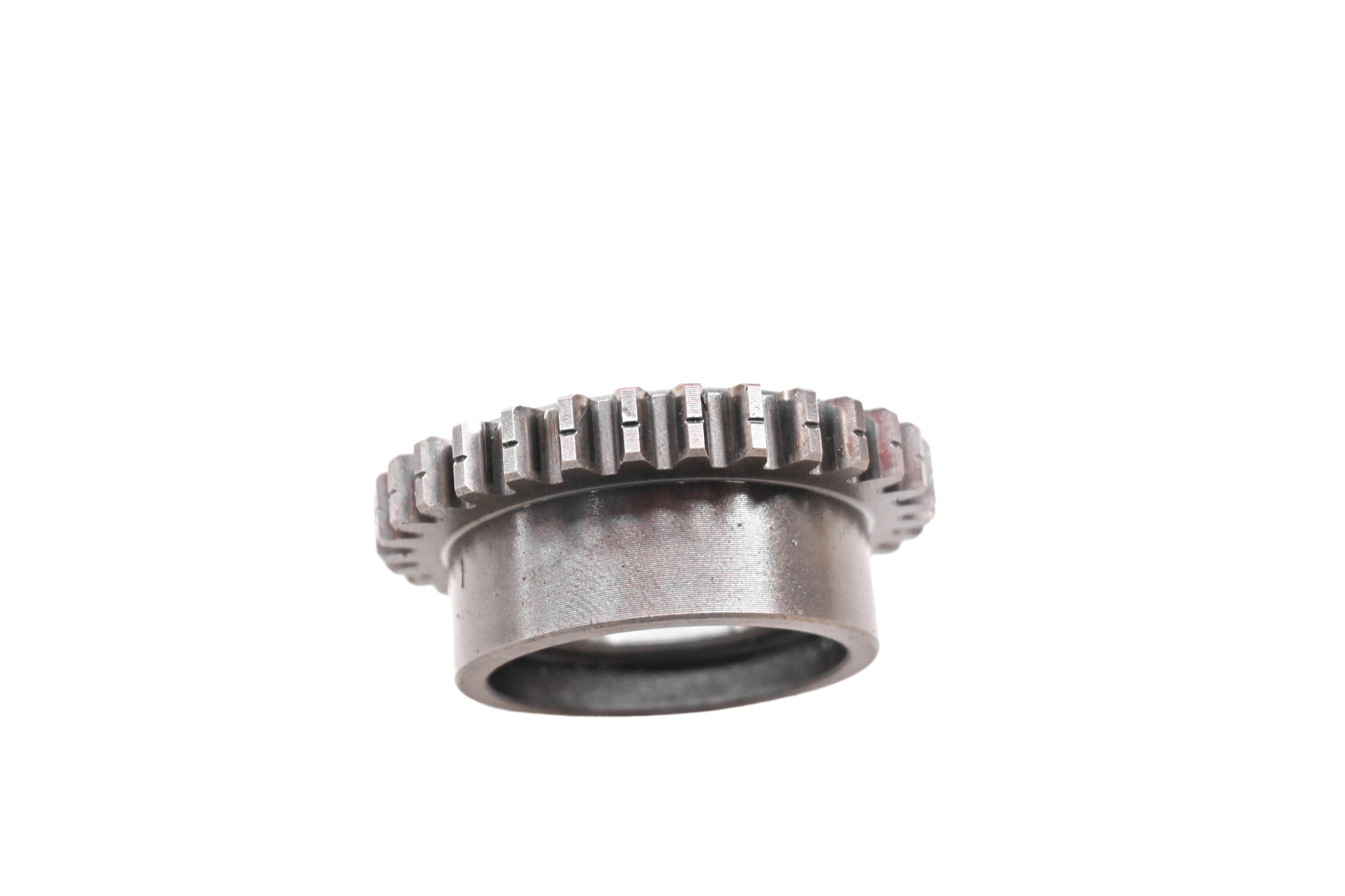 99 Arctic Cat 300 4x4 Crank Gear