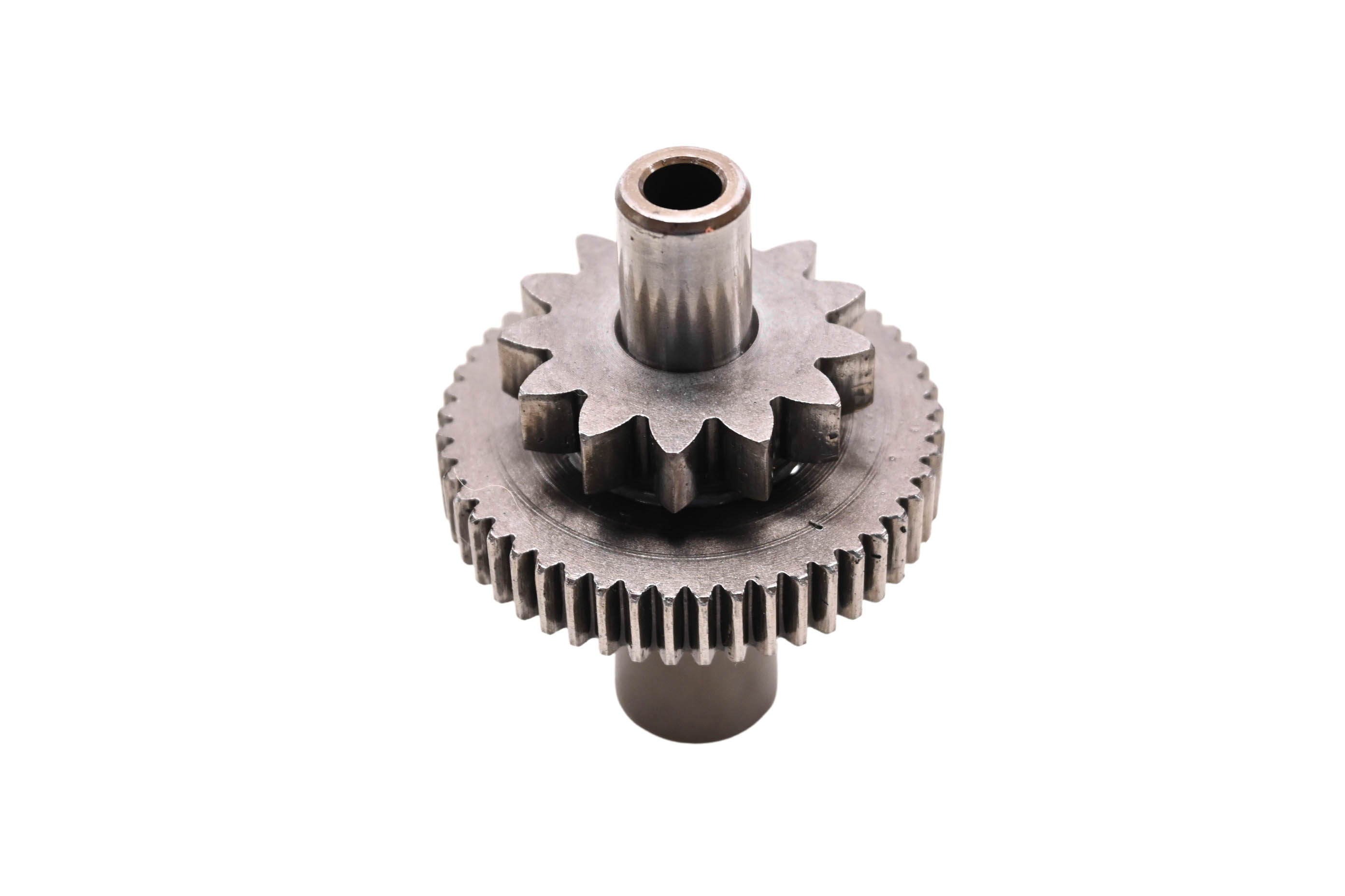 99 Arctic Cat 300 4x4 Starter Gear