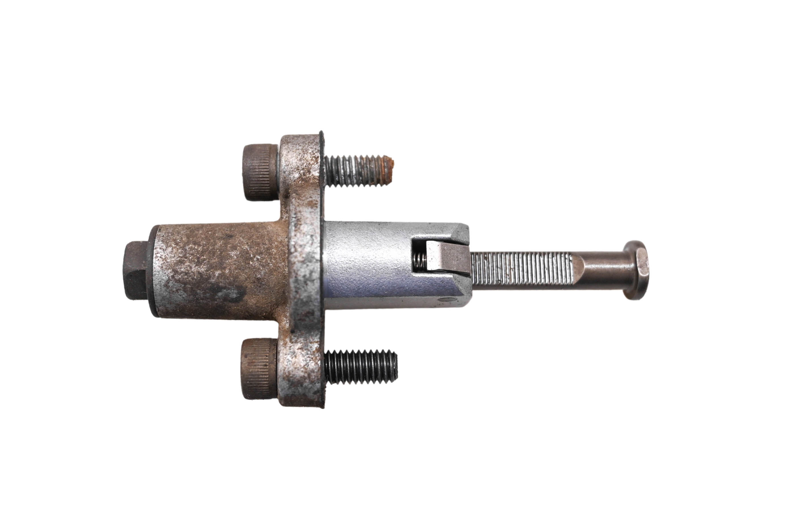 99 Arctic Cat 300 4x4 Cam Chain Tensioner