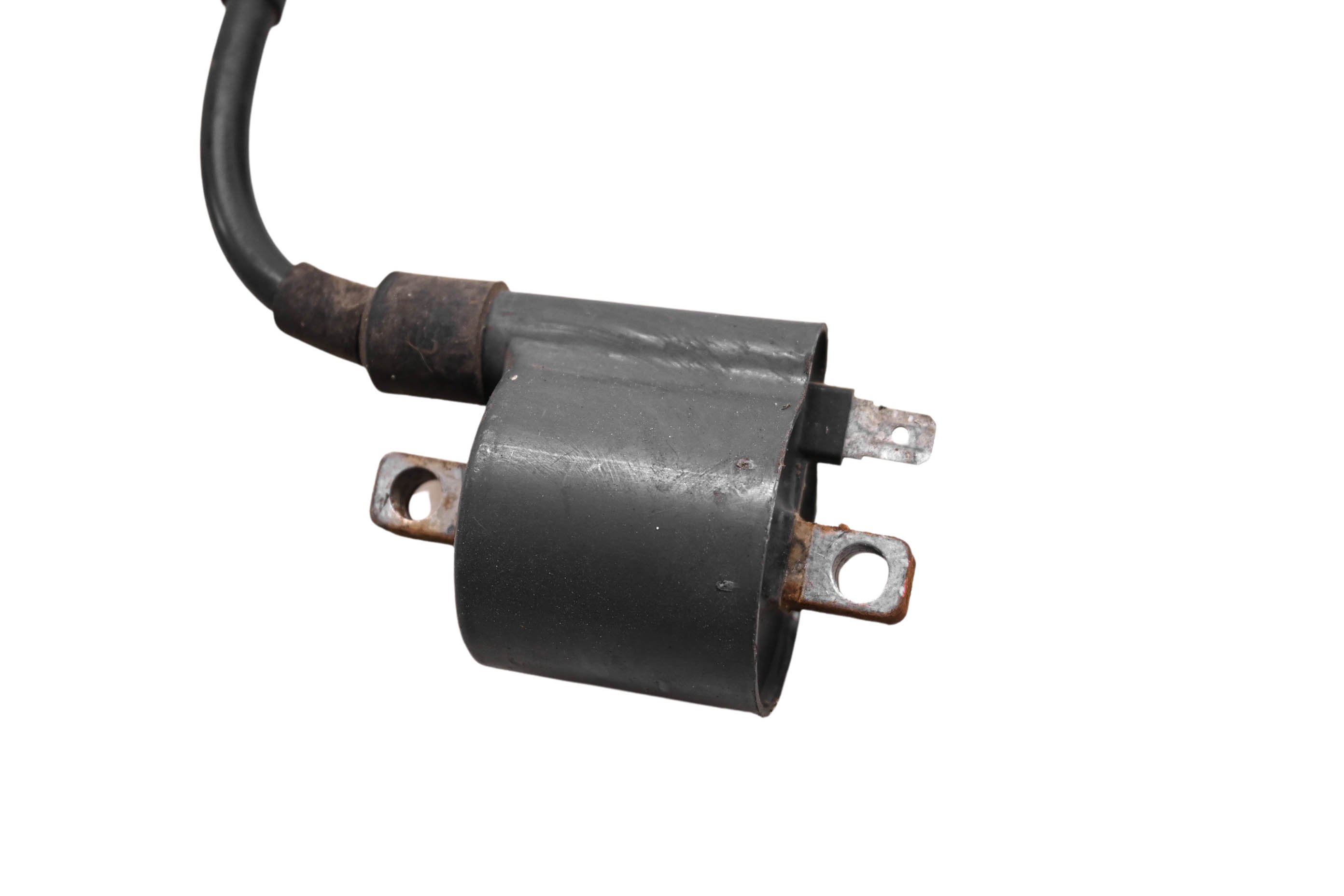 99 Arctic Cat 300 4x4 Ignition Coil