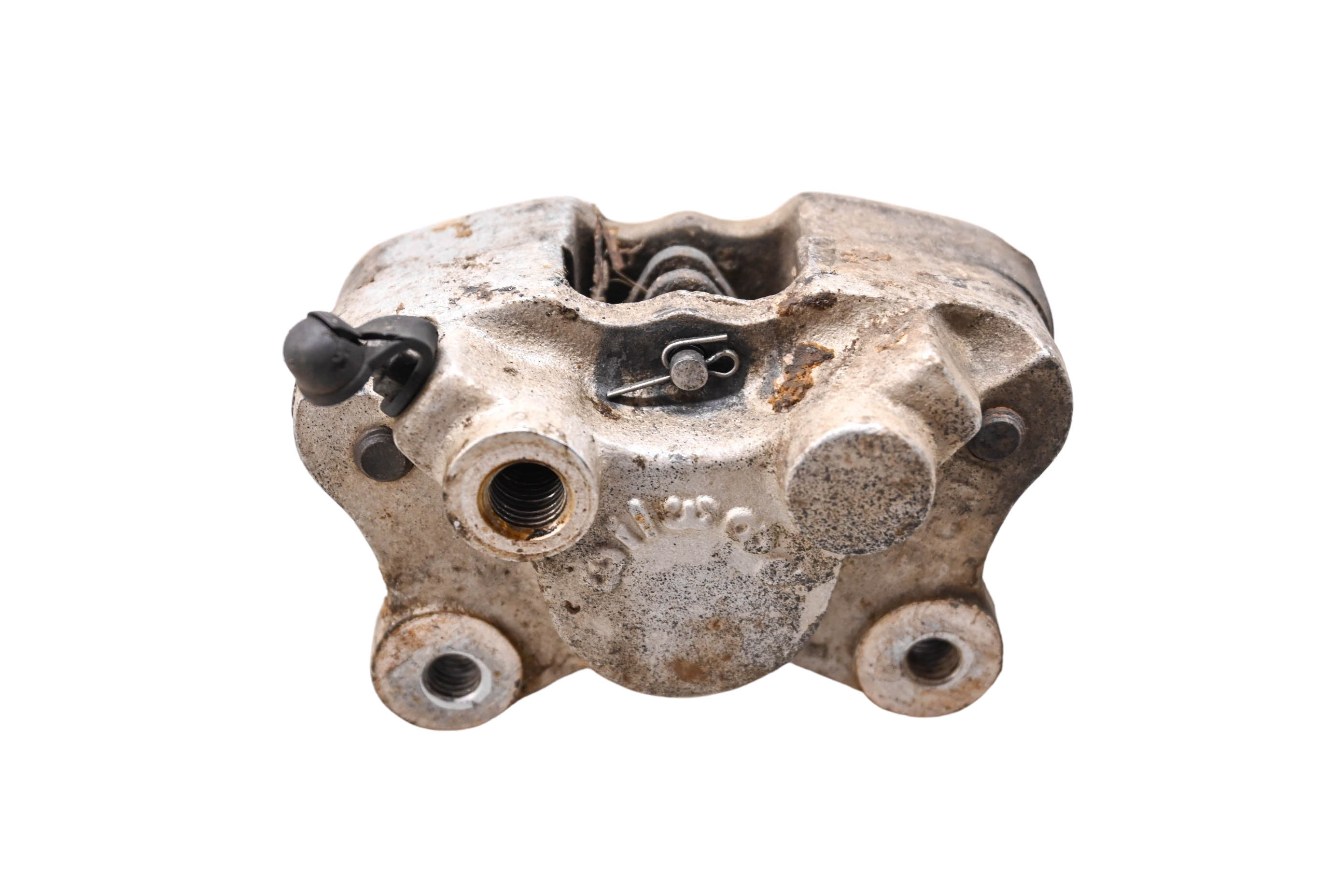 99 Arctic Cat 300 4x4 Front Right Brake Caliper