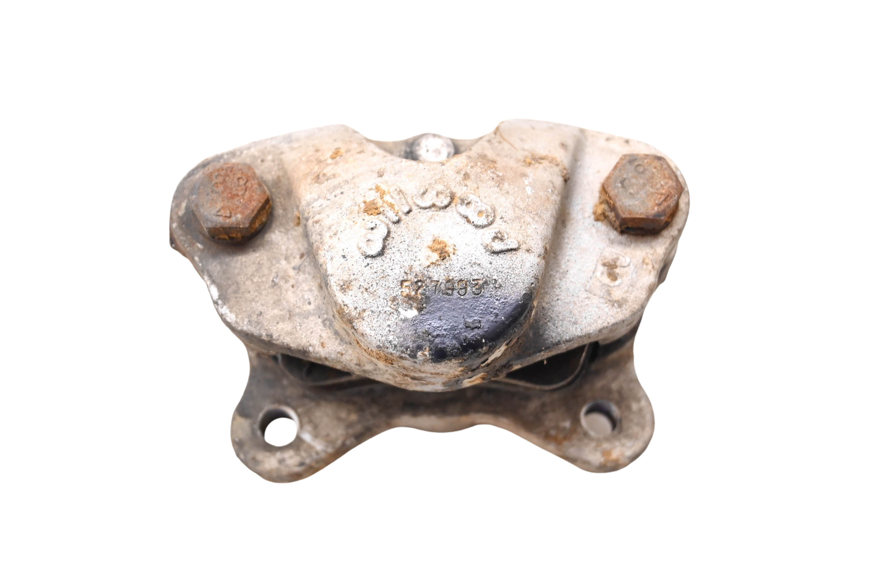 99 Arctic Cat 300 4x4 Front Right Brake Caliper