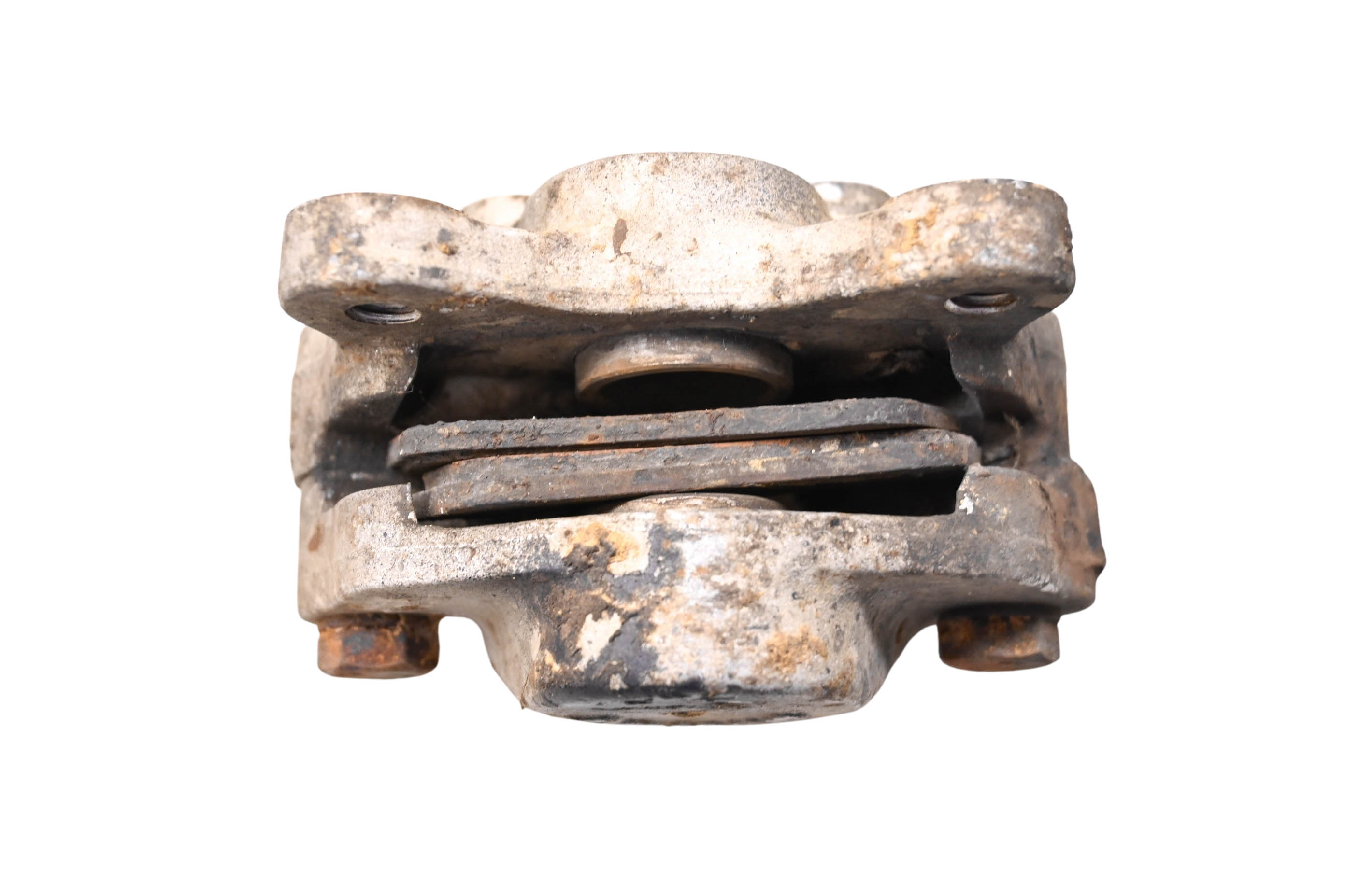 99 Arctic Cat 300 4x4 Front Right Brake Caliper