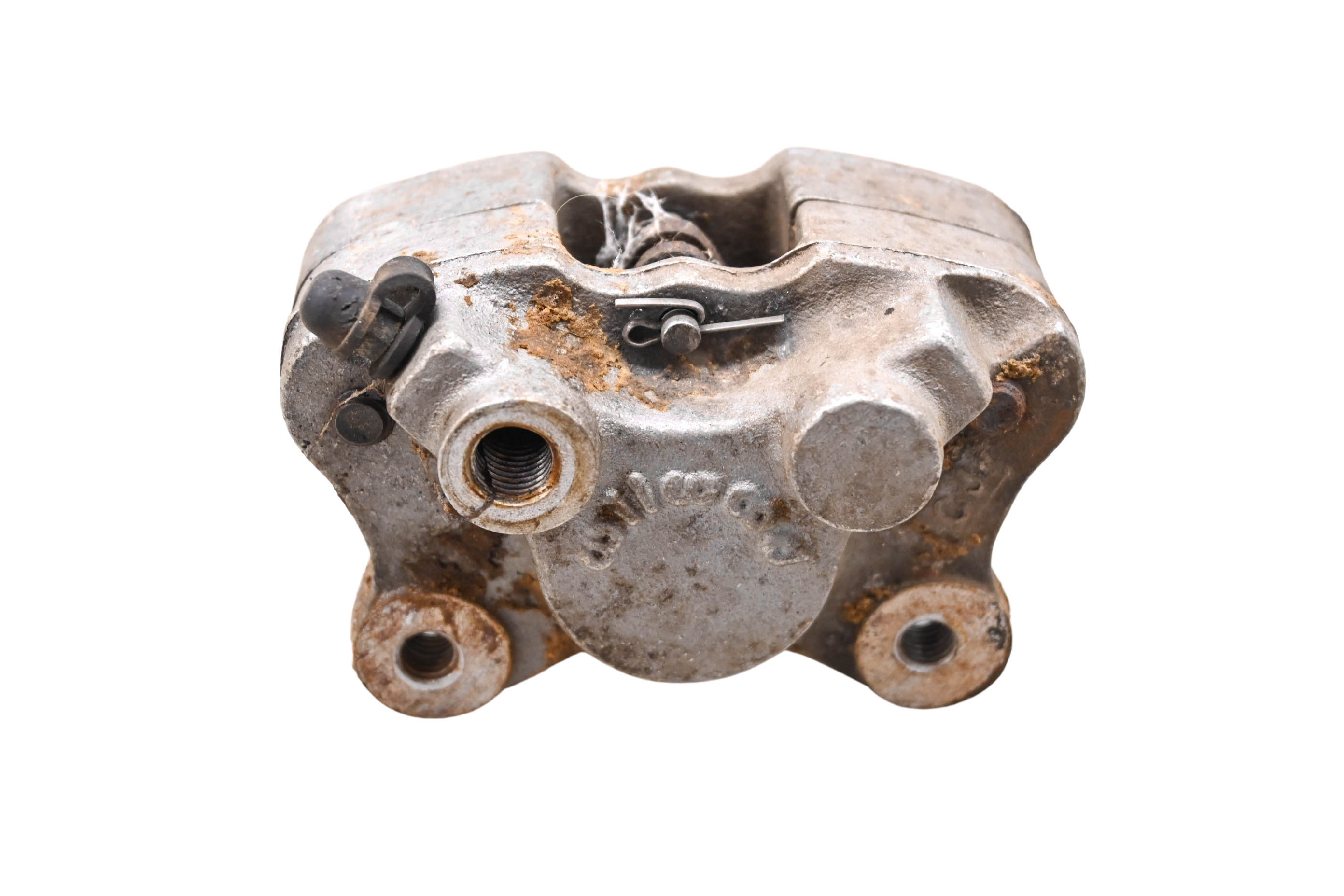 99 Arctic Cat 300 4x4 Rear Right Brake Caliper