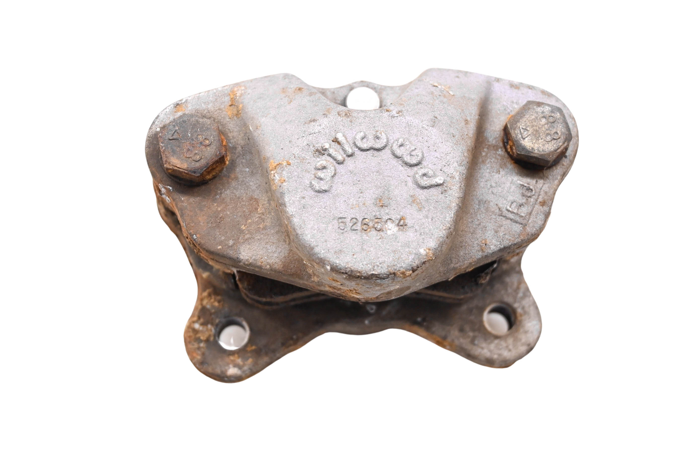 99 Arctic Cat 300 4x4 Rear Right Brake Caliper