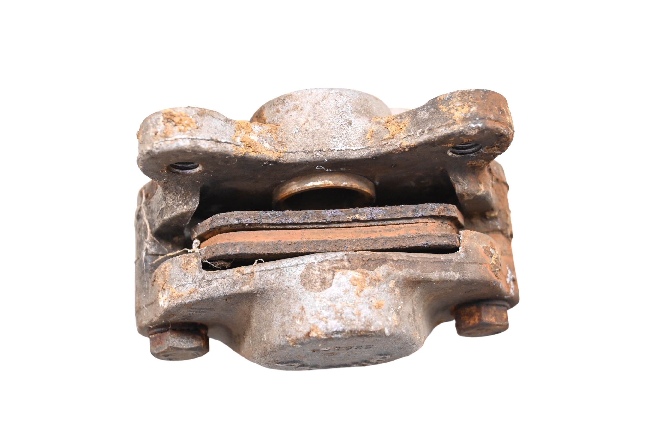 99 Arctic Cat 300 4x4 Rear Right Brake Caliper