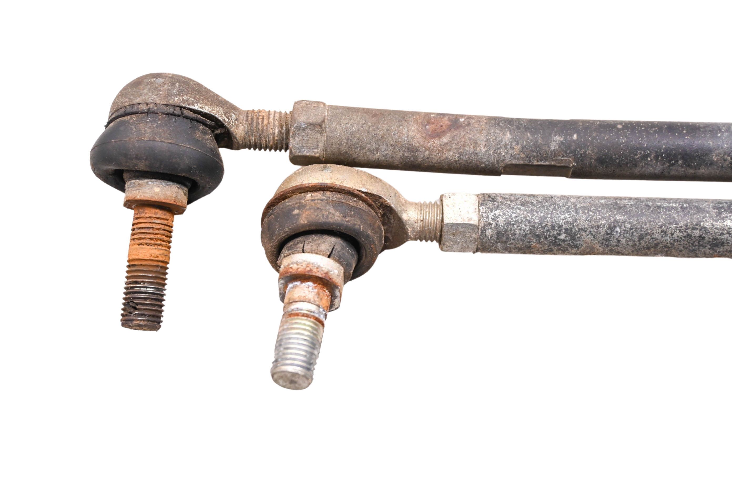 99 Arctic Cat 300 4x4 Tie Rods & Ends