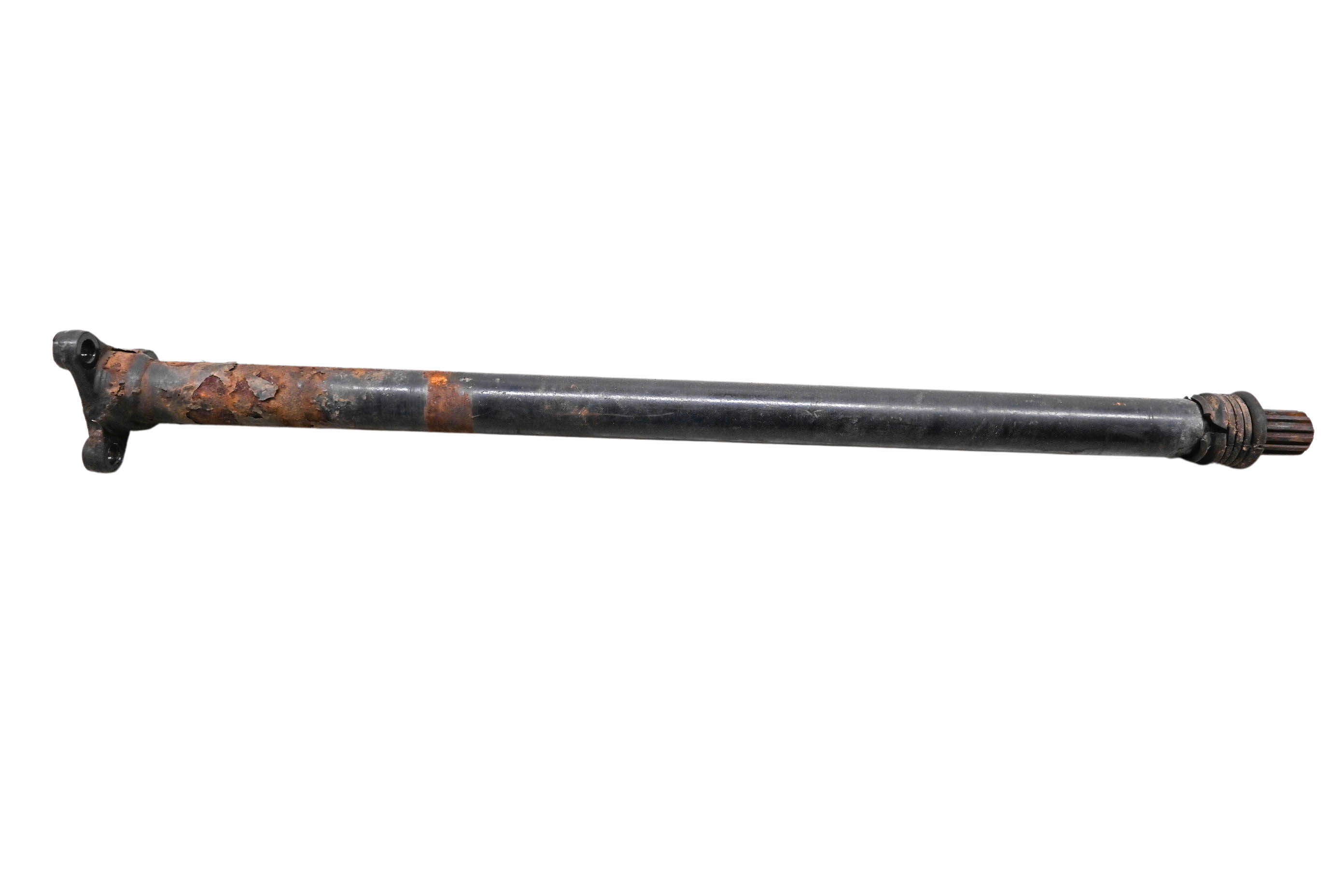 99 Arctic Cat 300 4x4 Front Drive Shaft