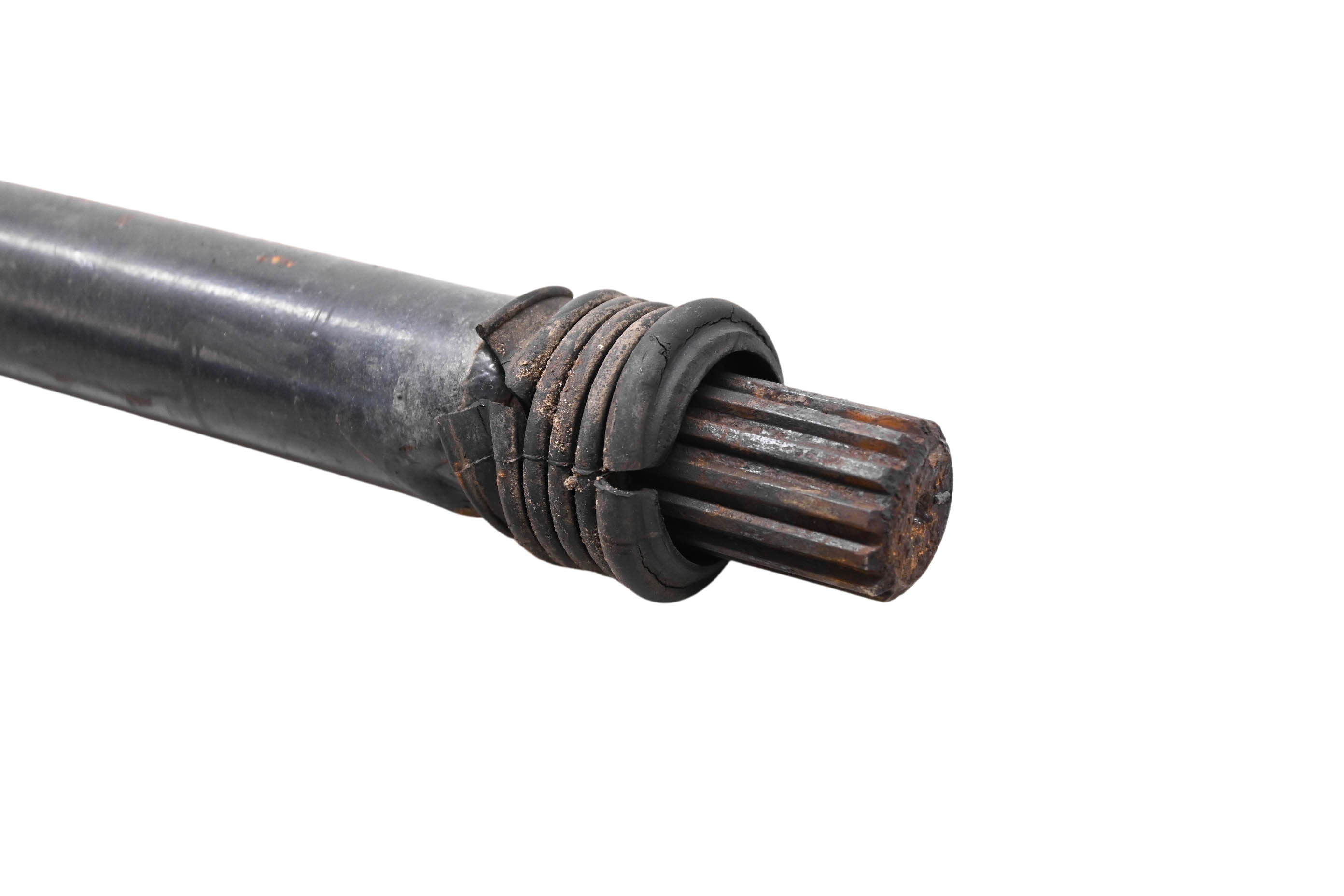 99 Arctic Cat 300 4x4 Front Drive Shaft