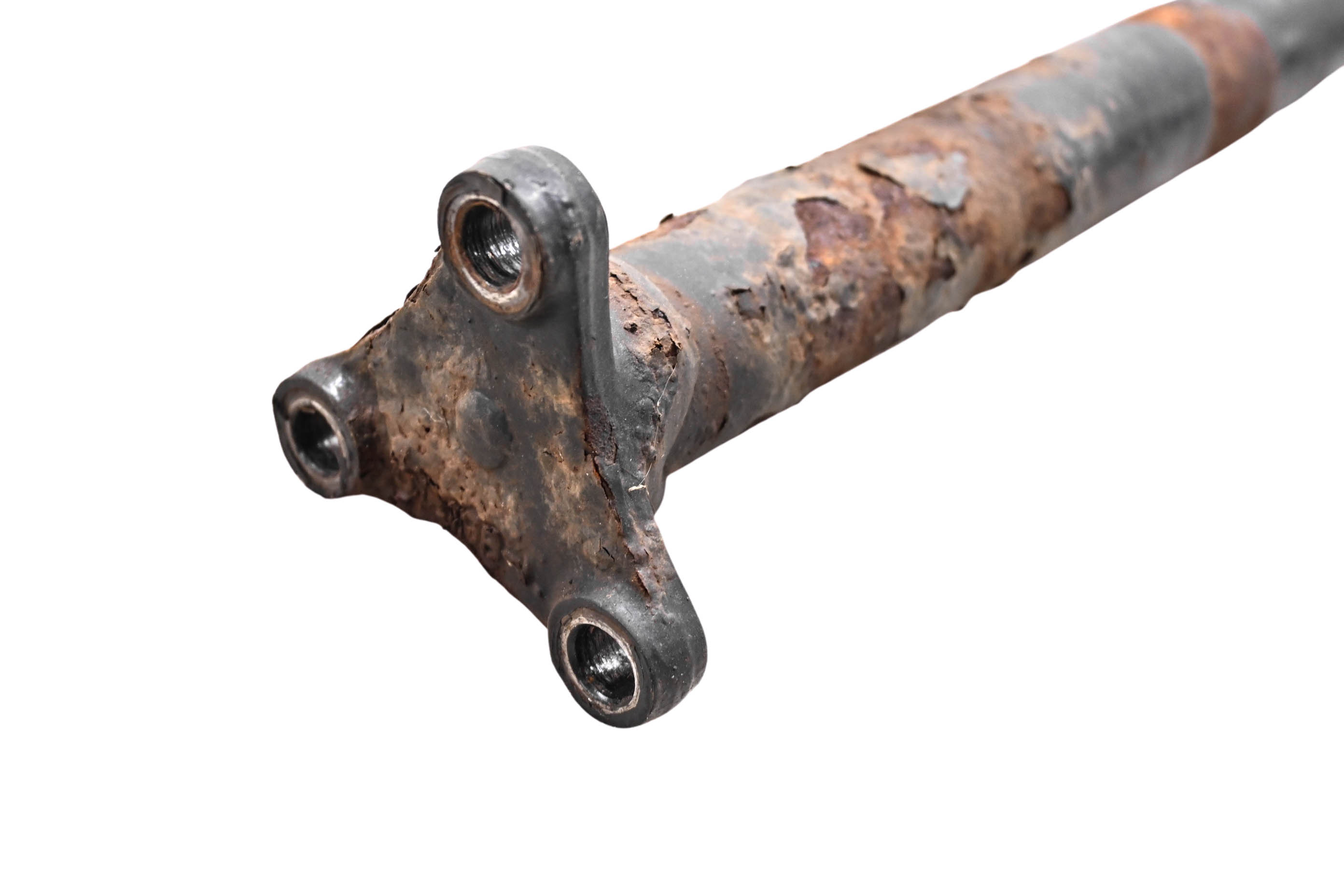 99 Arctic Cat 300 4x4 Front Drive Shaft