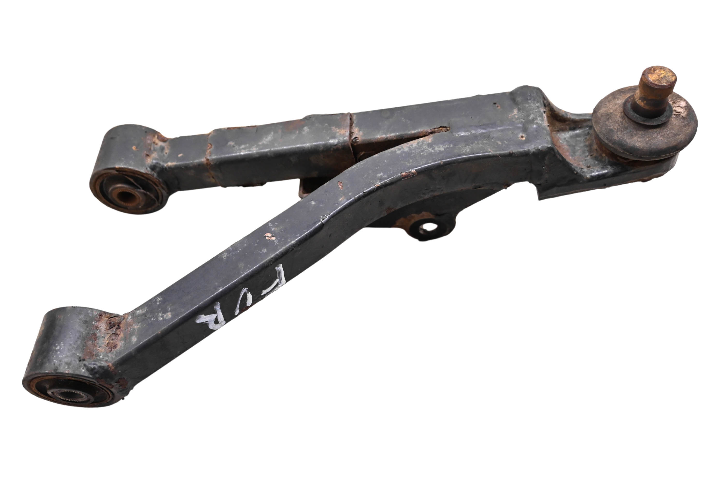 99 Arctic Cat 300 4x4 Front Upper Right A-Arm