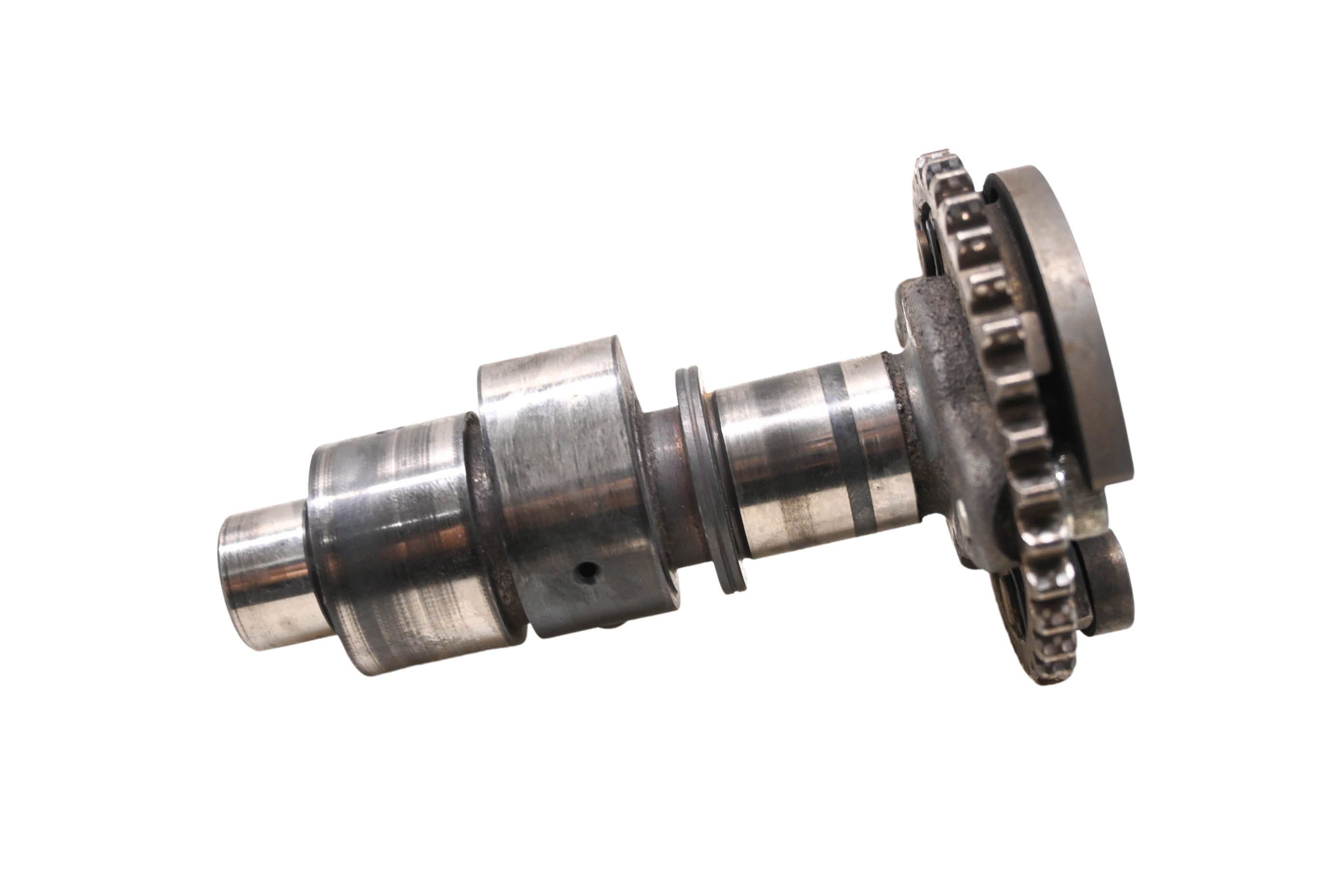 05 Kawasaki Brute Force 650 4x4 Rear Camshaft Cam Shaft KVF650
