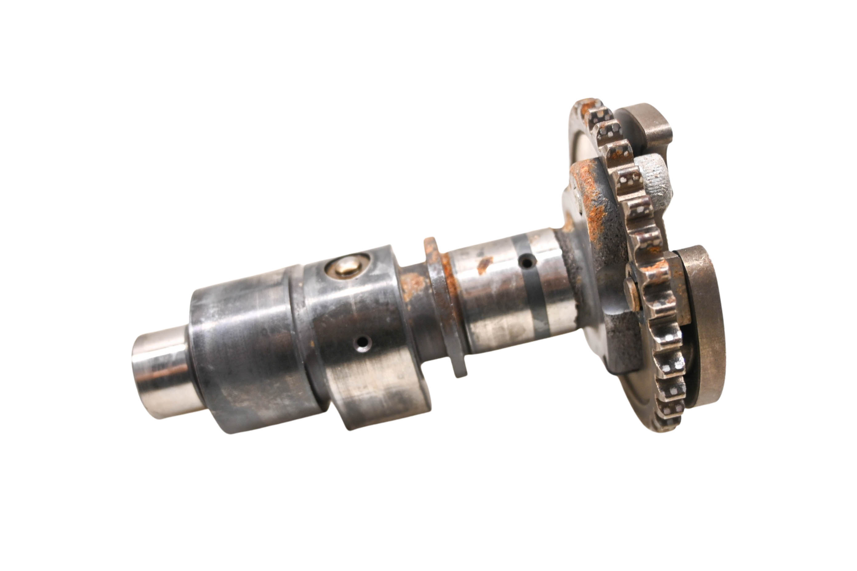 05 Kawasaki Brute Force 650 4x4 Front Camshaft Cam Shaft KVF650