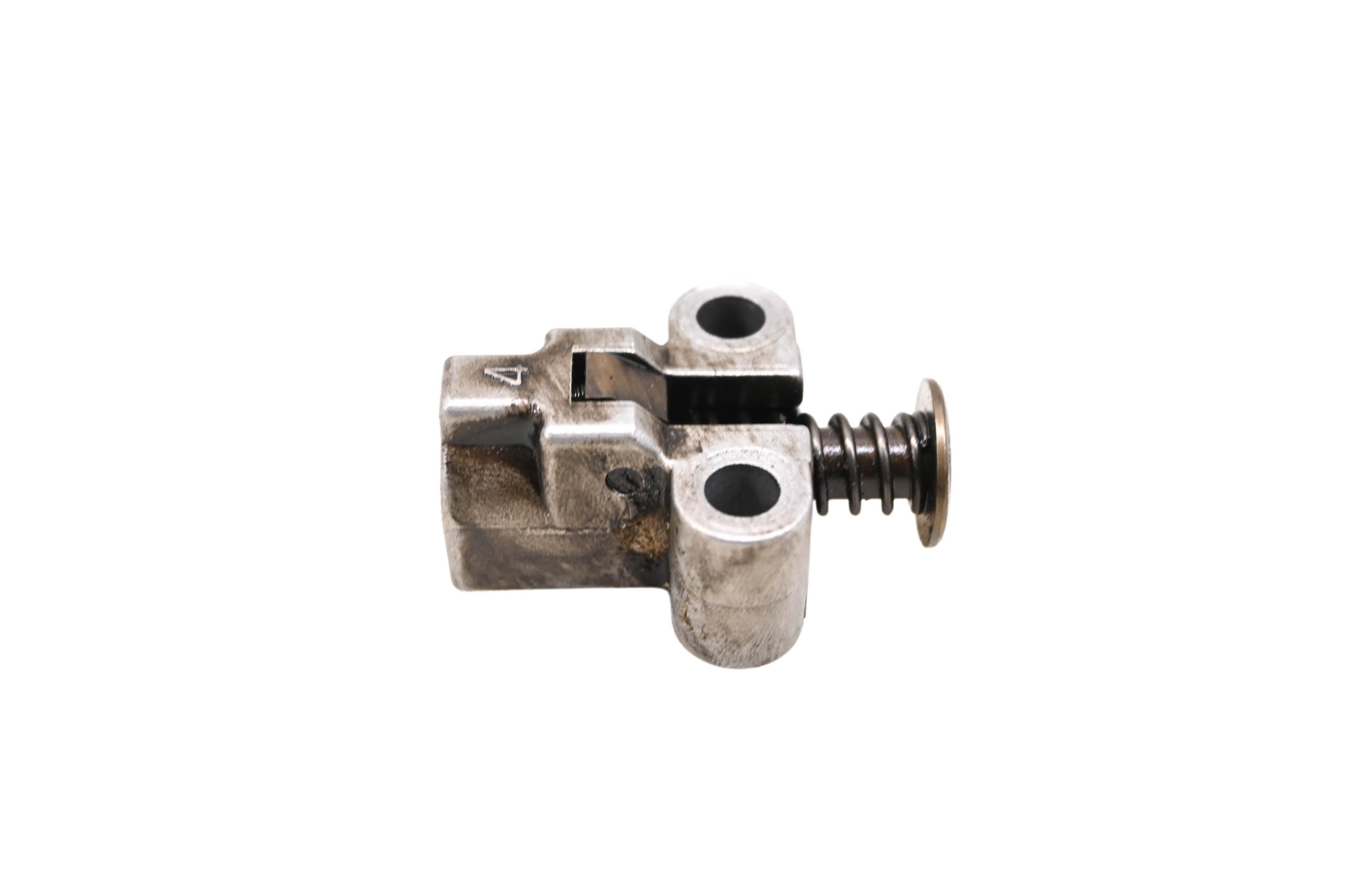 05 Kawasaki Brute Force 650 4x4 Cam Chain Tensioner KVF650