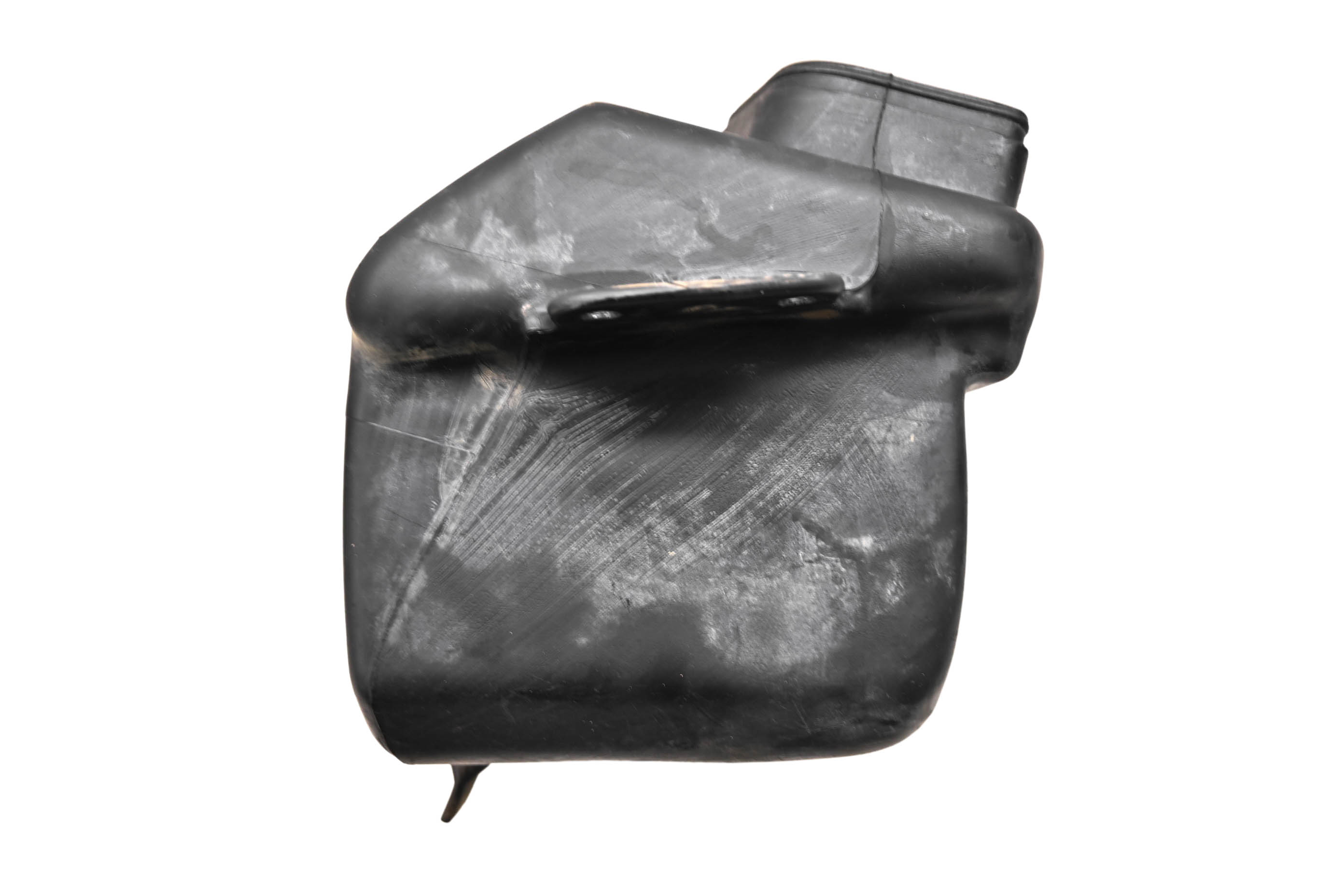 05 Kawasaki Brute Force 650 4x4 Tool Storage Box KVF650
