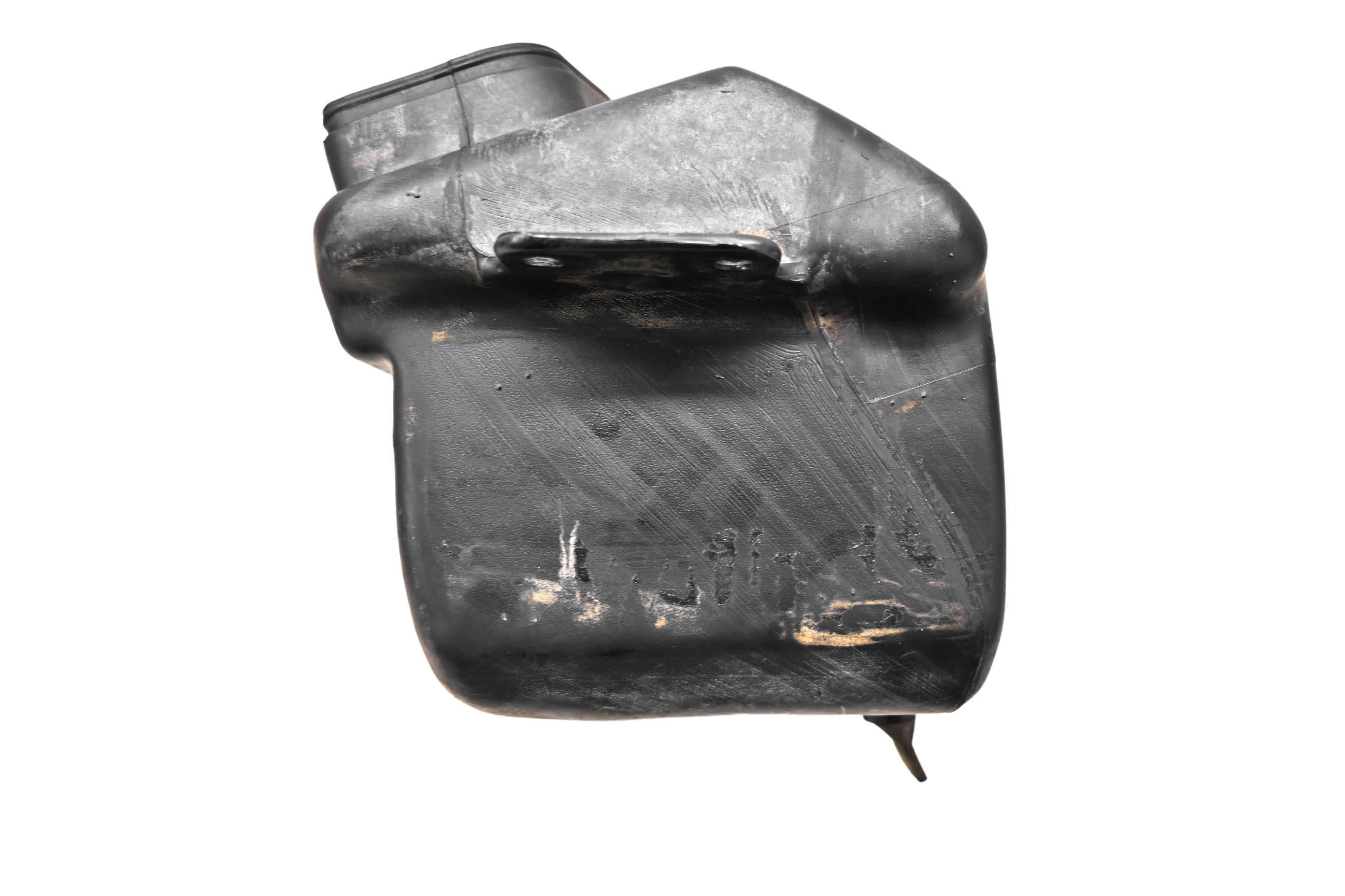 05 Kawasaki Brute Force 650 4x4 Tool Storage Box KVF650