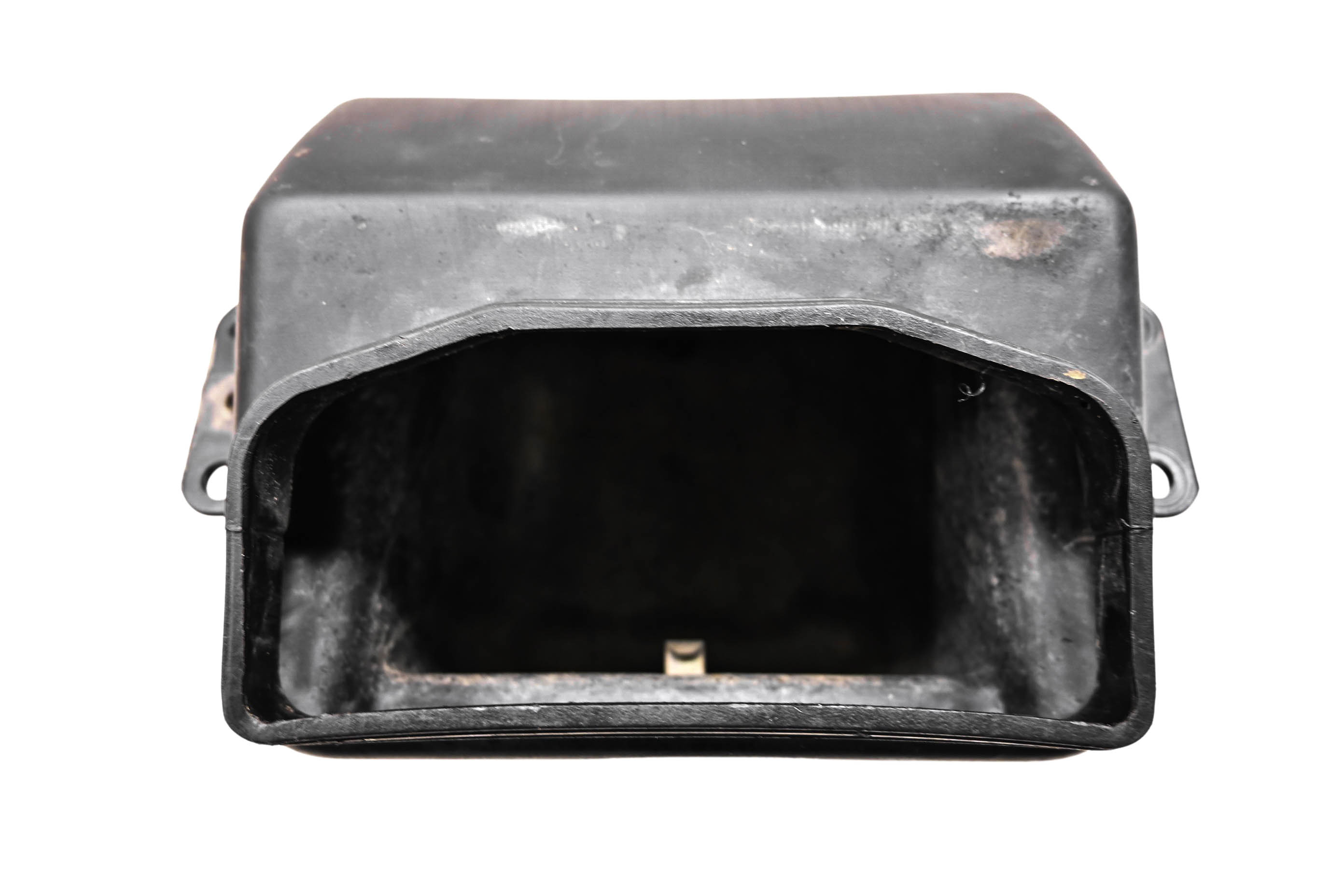 05 Kawasaki Brute Force 650 4x4 Tool Storage Box KVF650