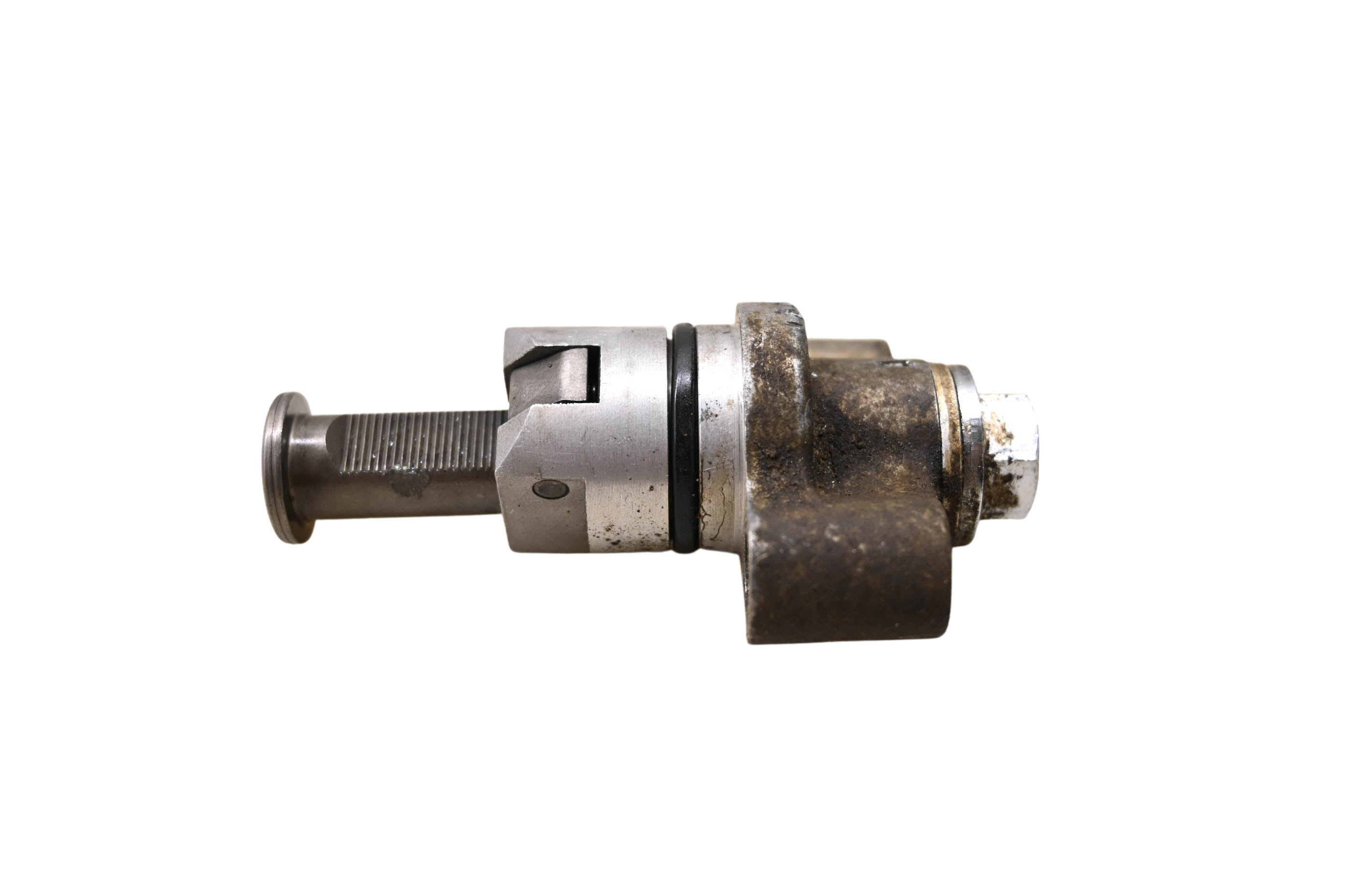 04 Kawasaki Prairie 700 4x4 Cam Chain Tensioner KVF700