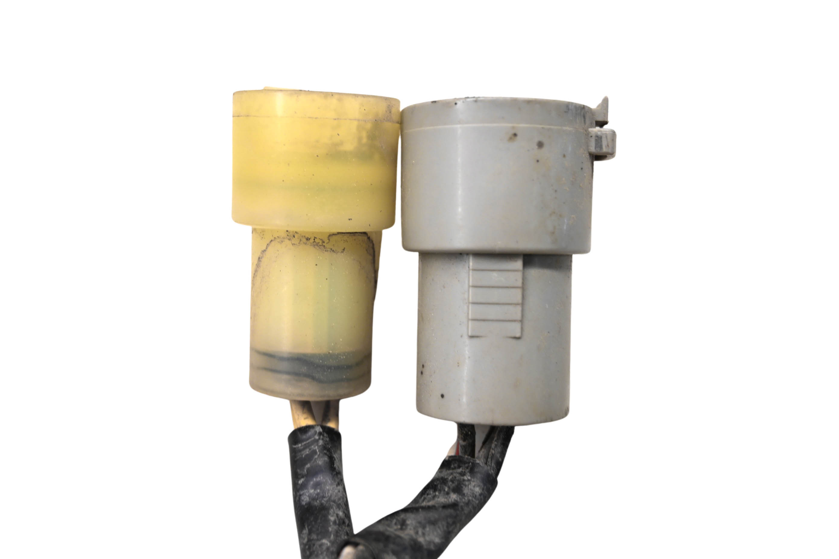 04 Kawasaki Prairie 700 4x4 Regulator Rectifier KVF700