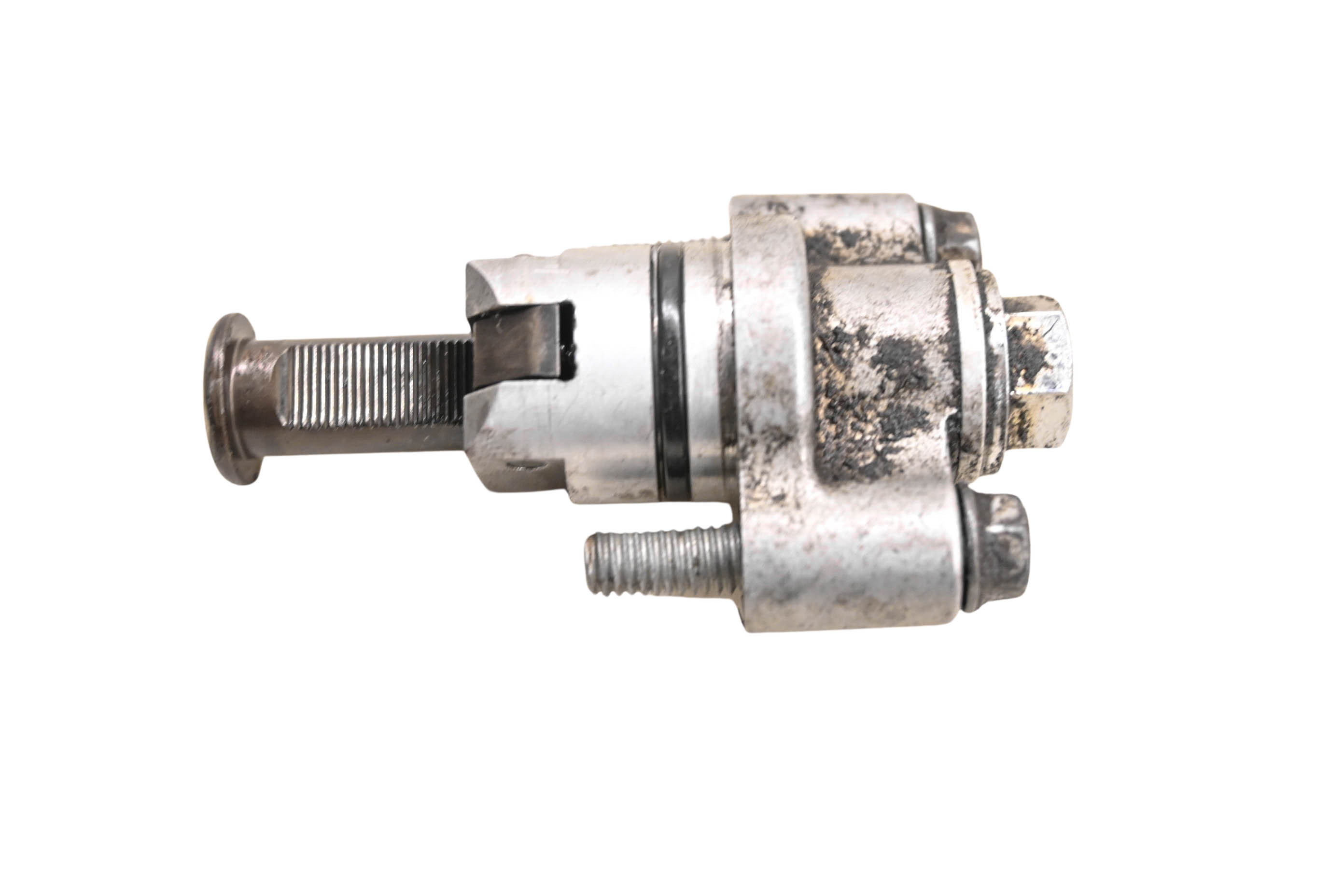 04 Kawasaki Prairie 700 4x4 Cam Chain Tensioner KVF700