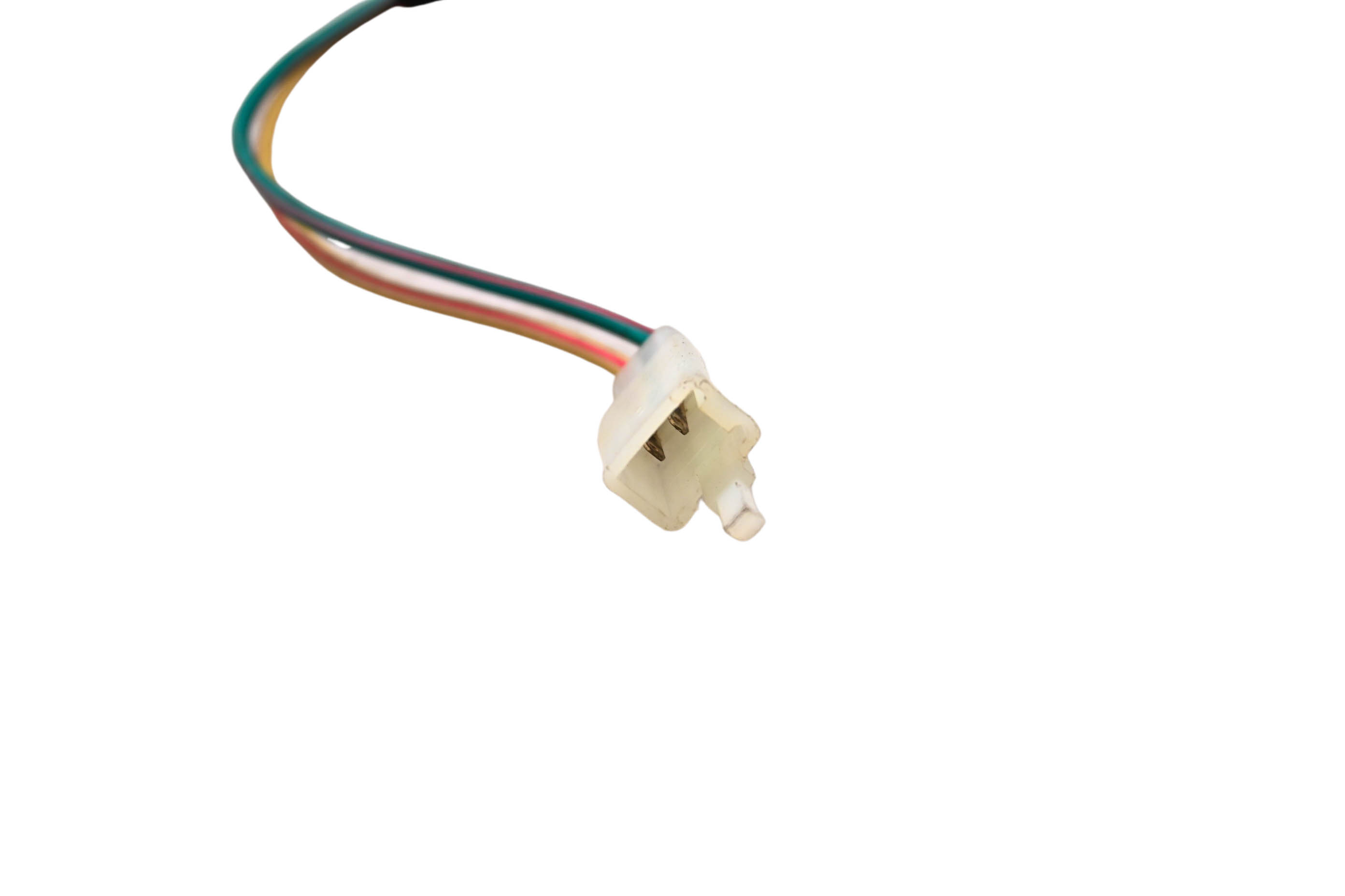 11 Polaris Phoenix 200 2x4 Starter Solenoid
