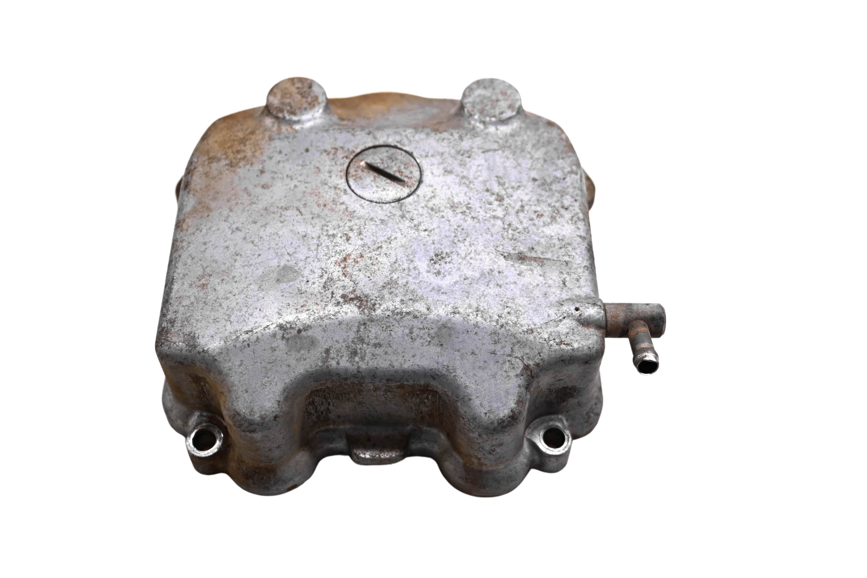 11 Polaris Phoenix 200 2x4 Valve Cover