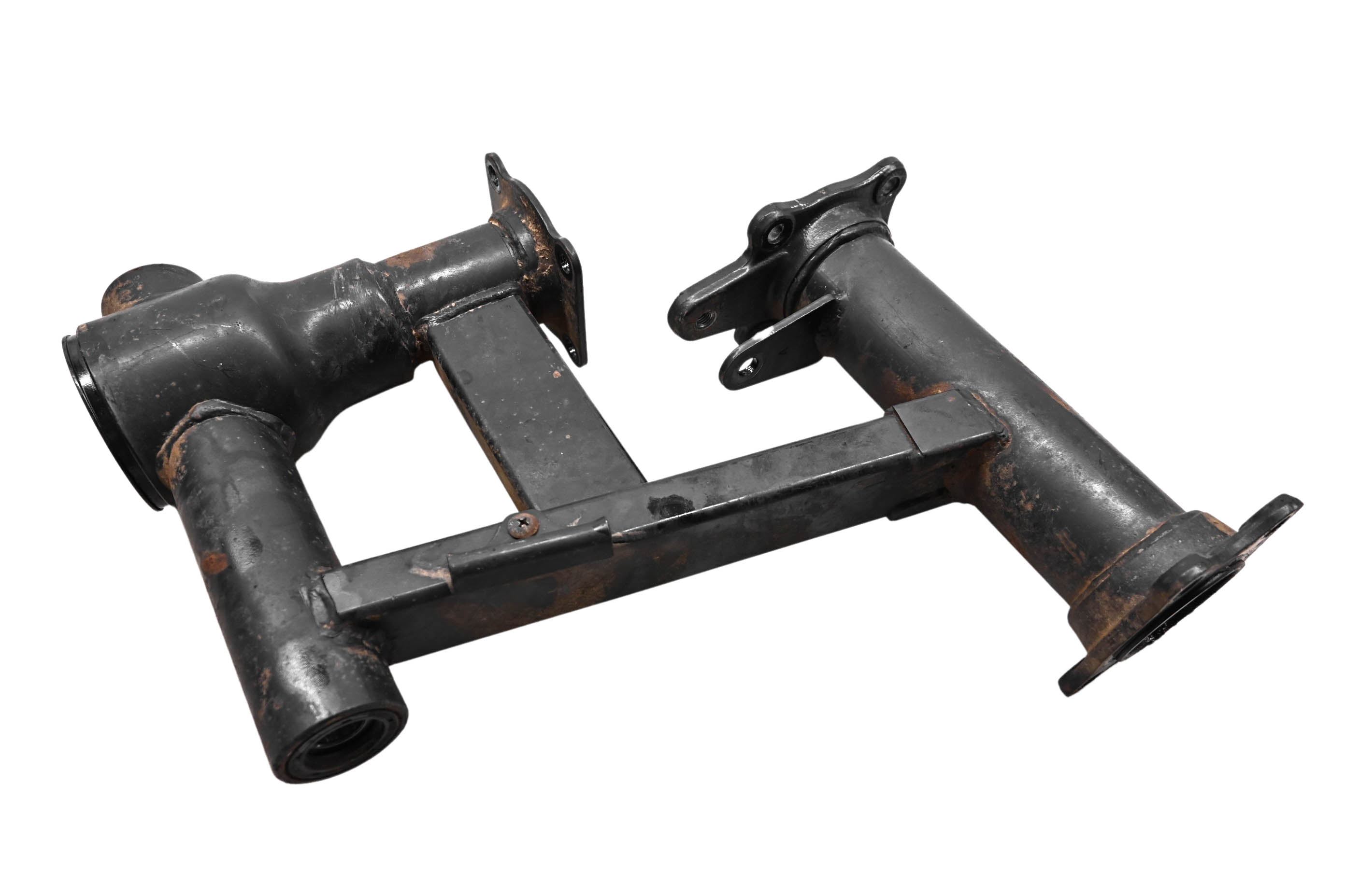 11 Polaris Phoenix 200 2x4 Rear Swingarm