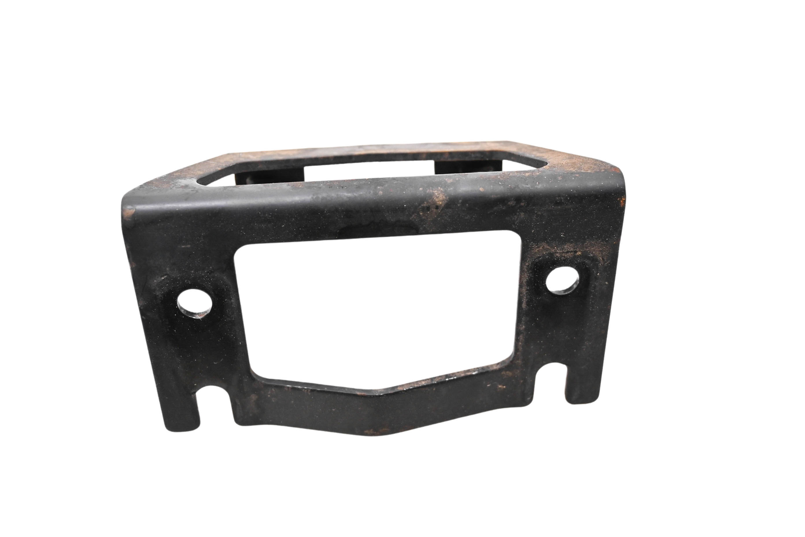 11 Polaris Phoenix 200 2x4 Handlebar Pod Bracket Mount