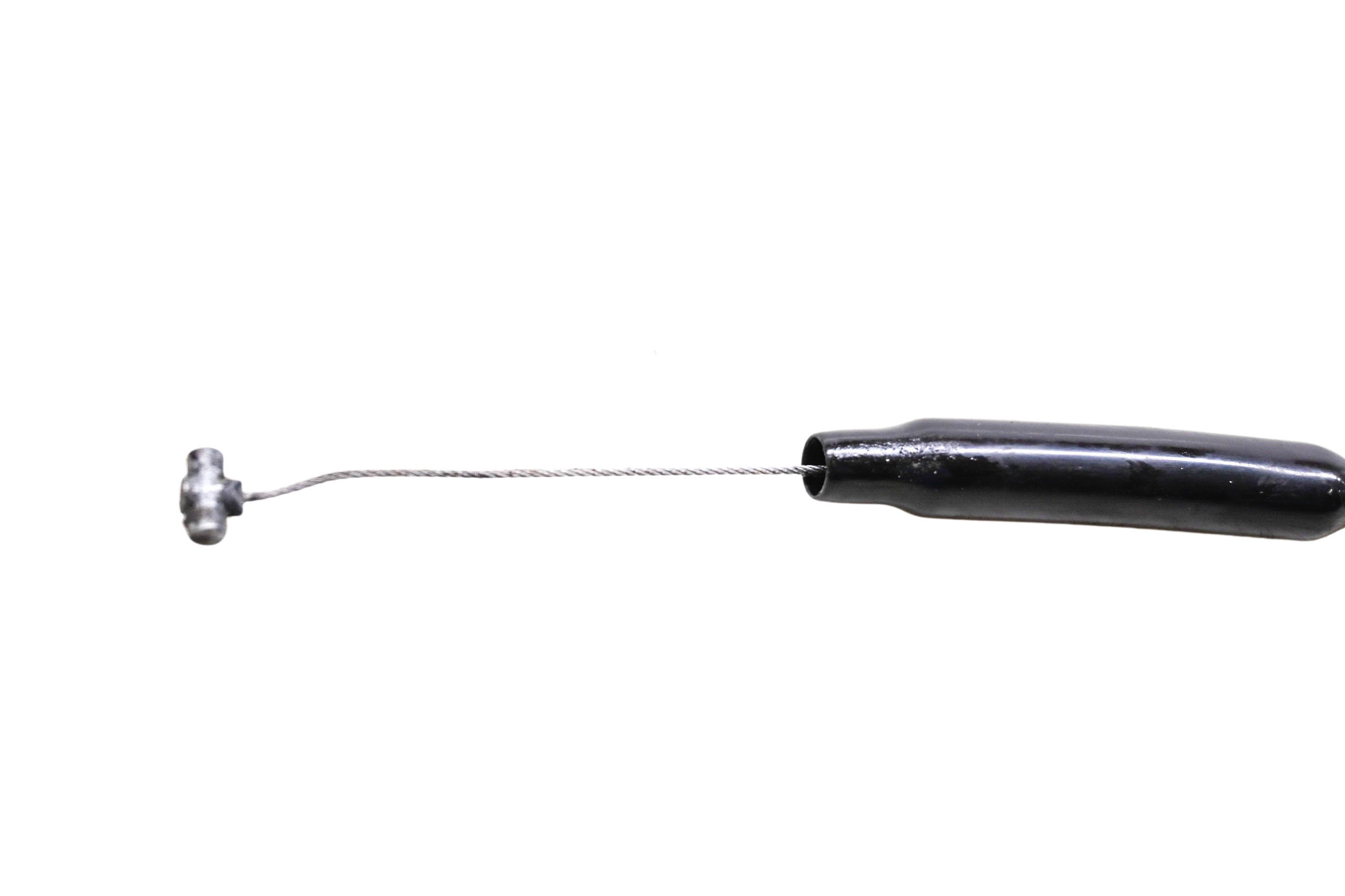 13 Ski-Doo GT Sport 600 Ace Throttle Cable 137"