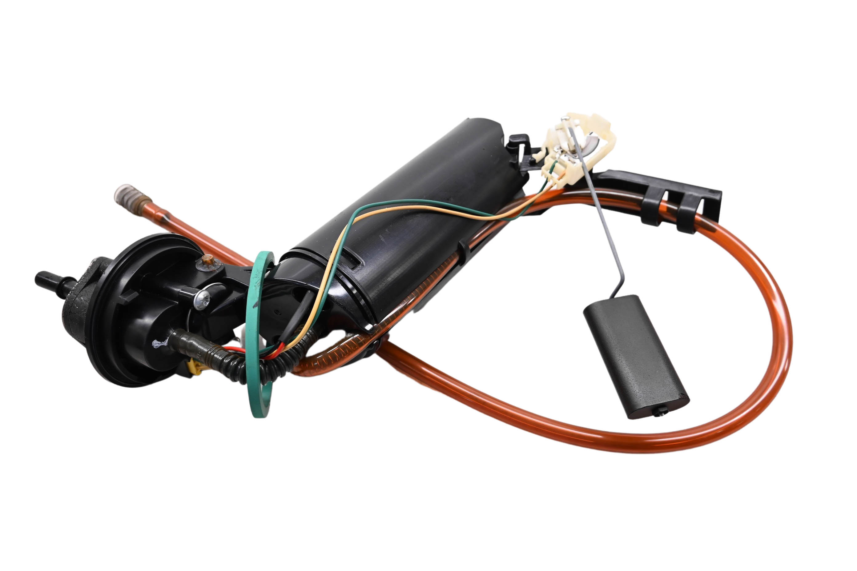 13 Ski-Doo GT Sport 600 Ace Fuel Pump 137"