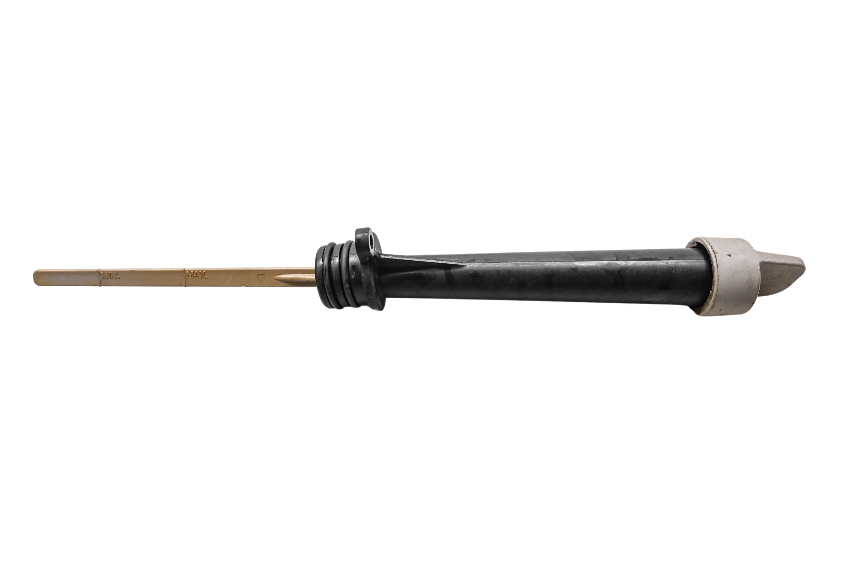 13 Ski-Doo GT Sport 600 Ace Oil Dip Stick 137"