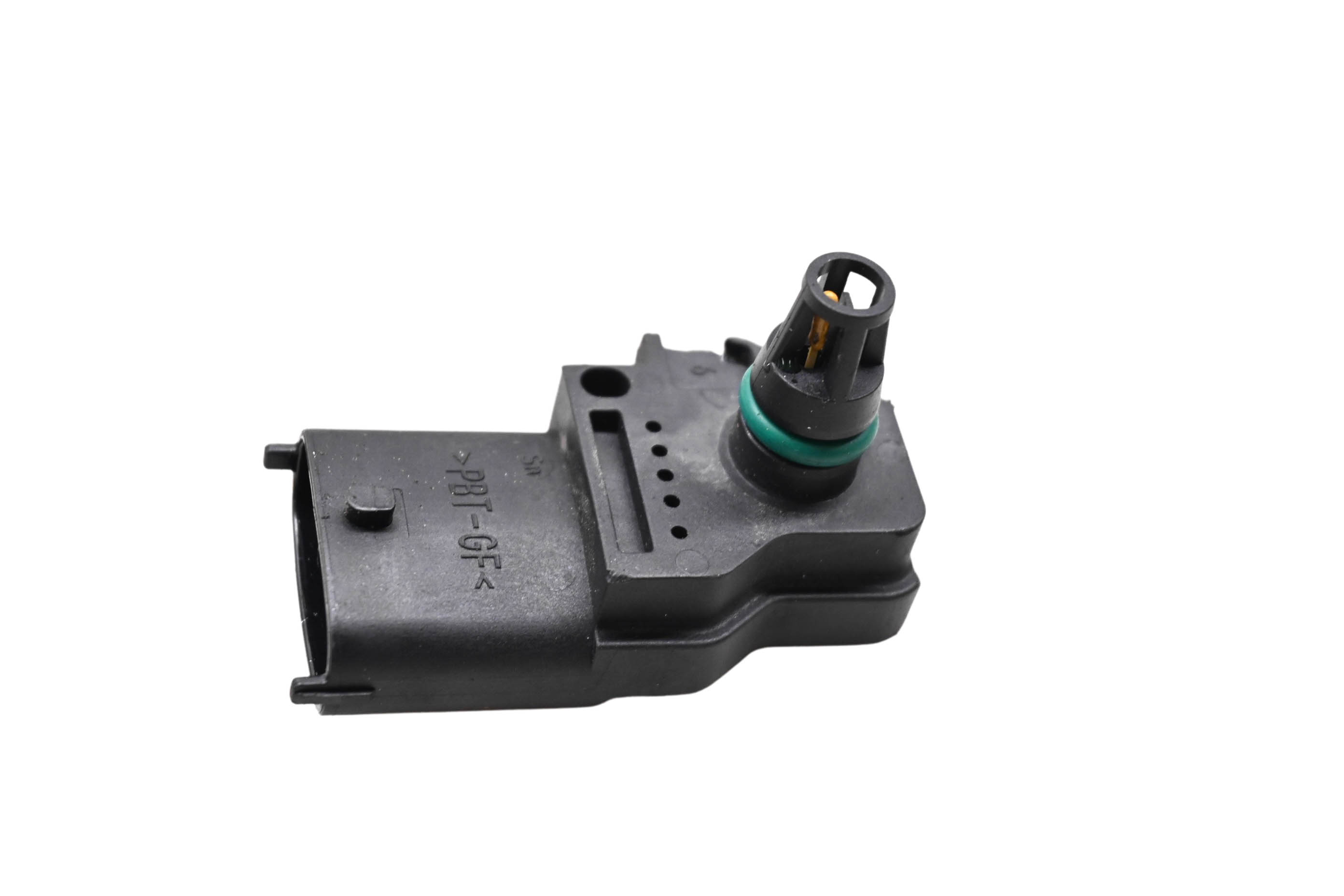 13 Ski-Doo GT Sport 600 Ace Tmap Sensor 137"