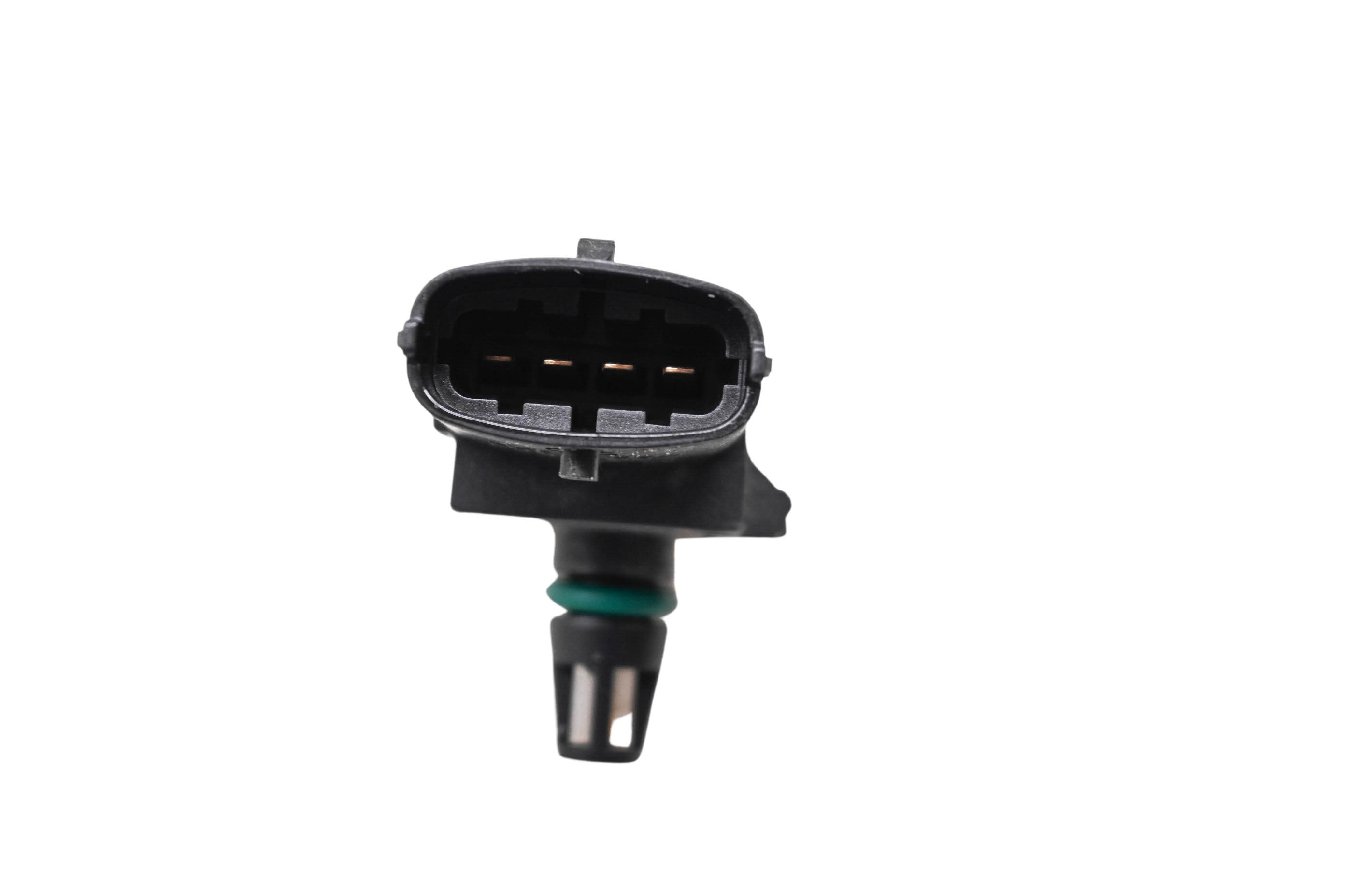 13 Ski-Doo GT Sport 600 Ace Tmap Sensor 137"