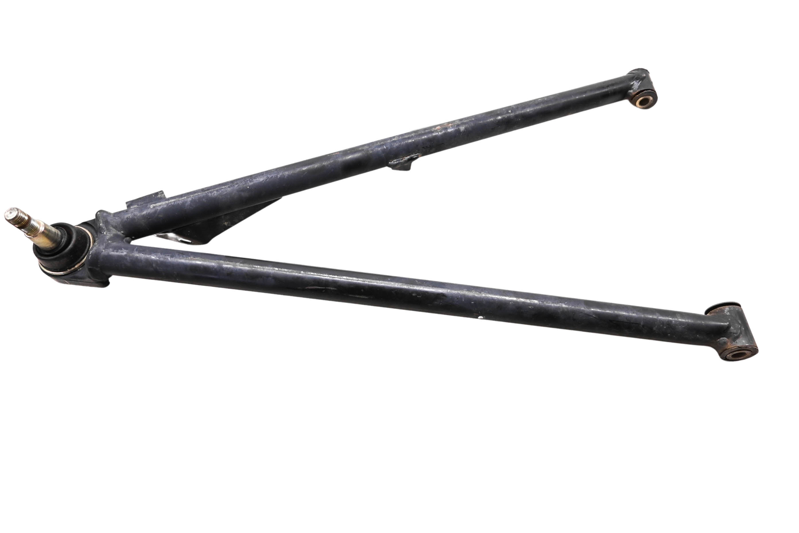 13 Ski-Doo GT Sport 600 Ace Front Lower Left A-Arm 137"