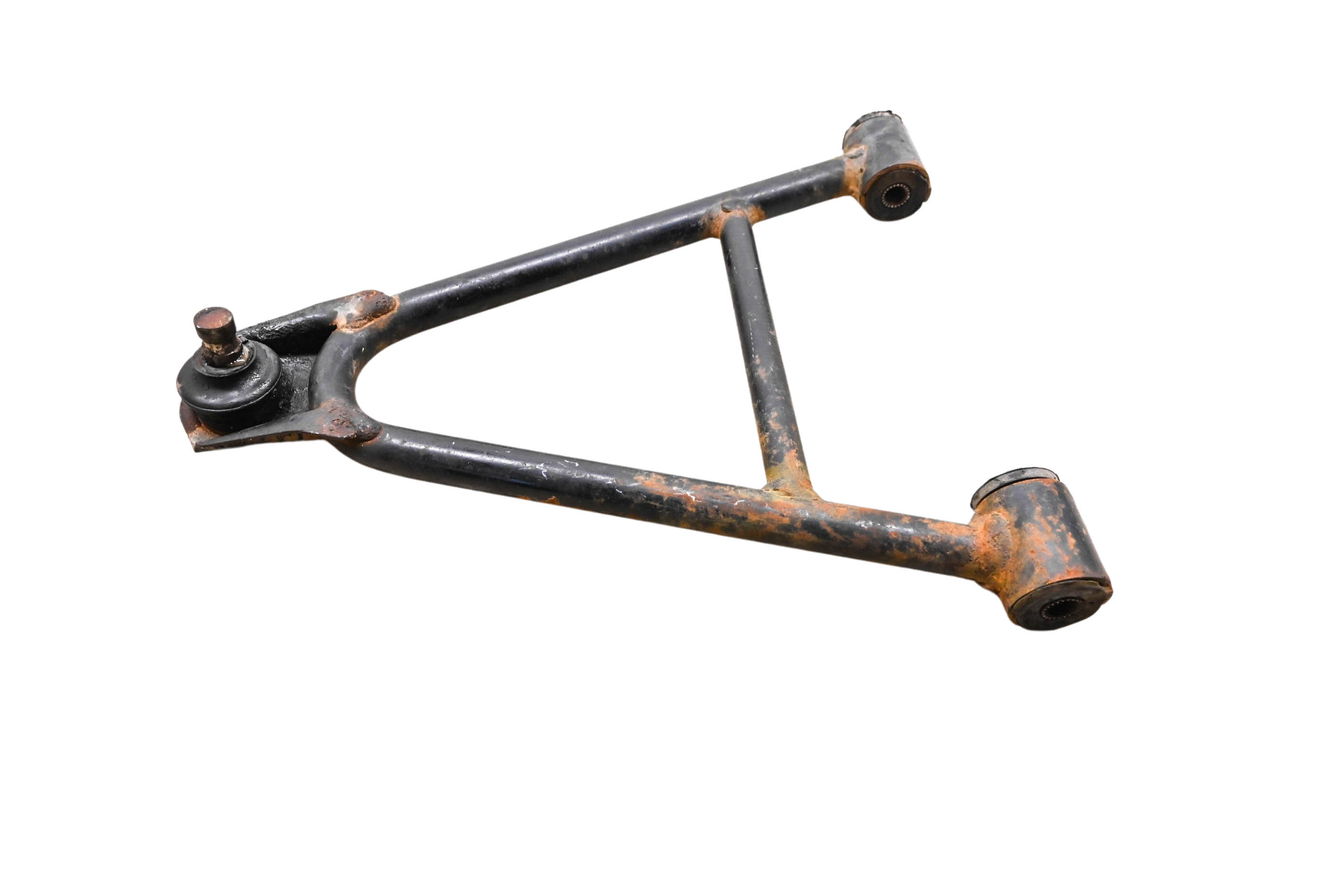 01 Yamaha Wolverine 350 4x4 Front Lower Left or Right A-Arm YFM350FX