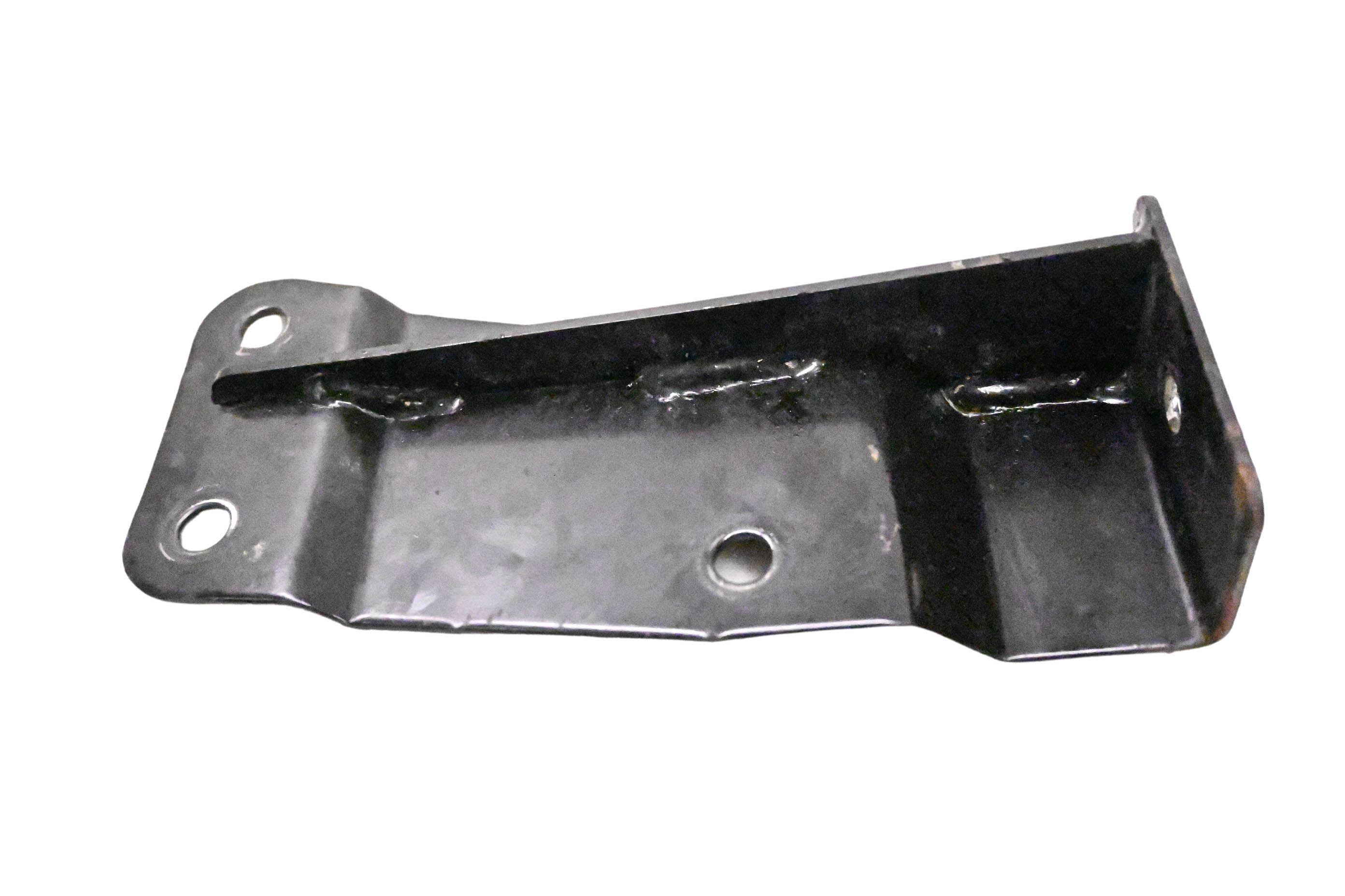 99 Polaris Ranger 500 6x6 Engine Motor Support Bracket Mount