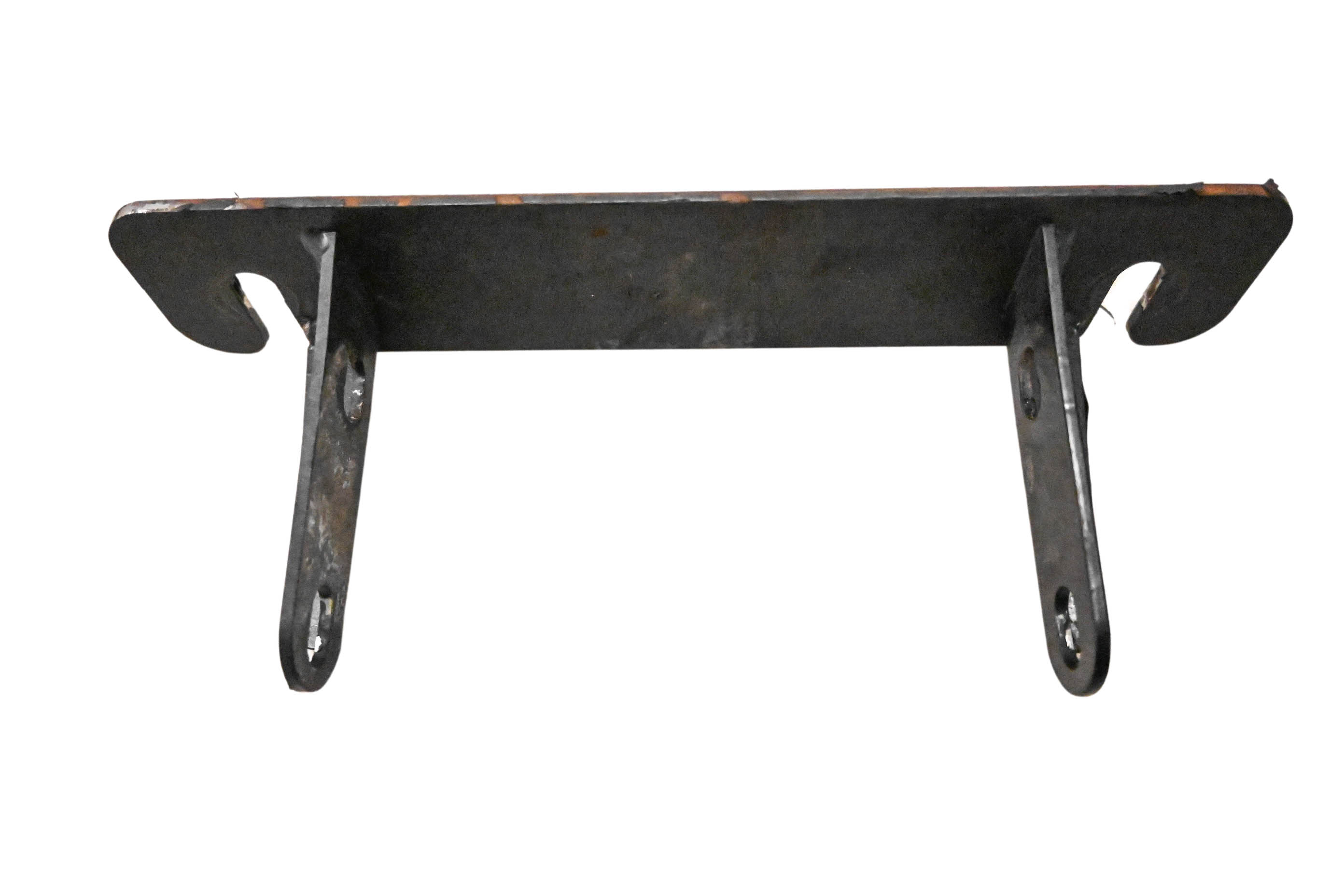 99 Polaris Ranger 500 6x6 Rear Transmission Support Bracket Mount
