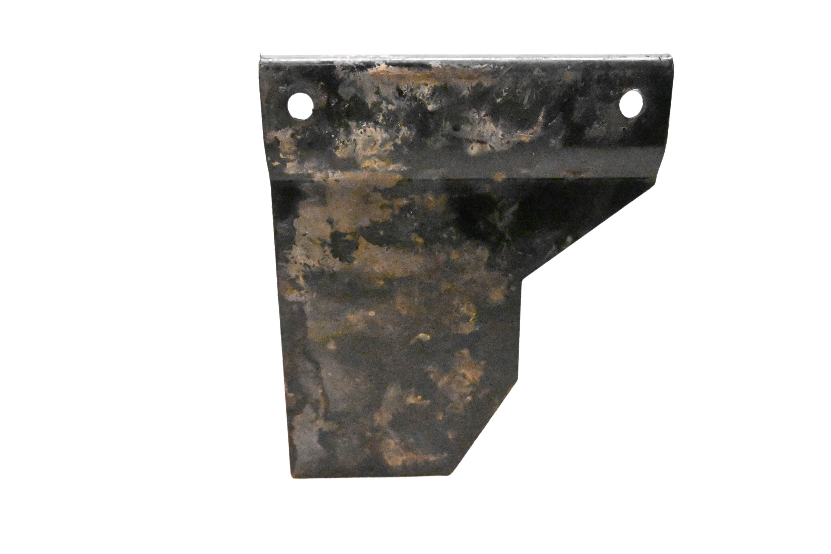 99 Polaris Ranger 500 6x6 Floor Support Bracket Mount