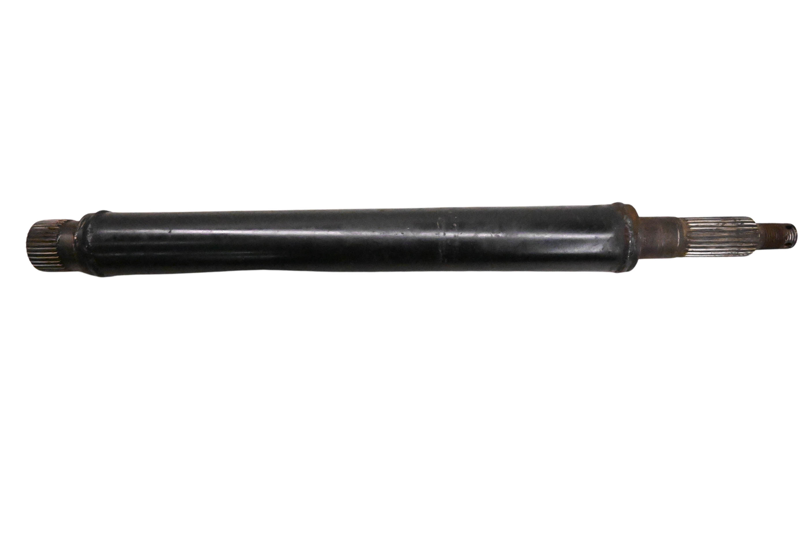 99 Polaris Ranger 500 6x6 Rear Right Axle
