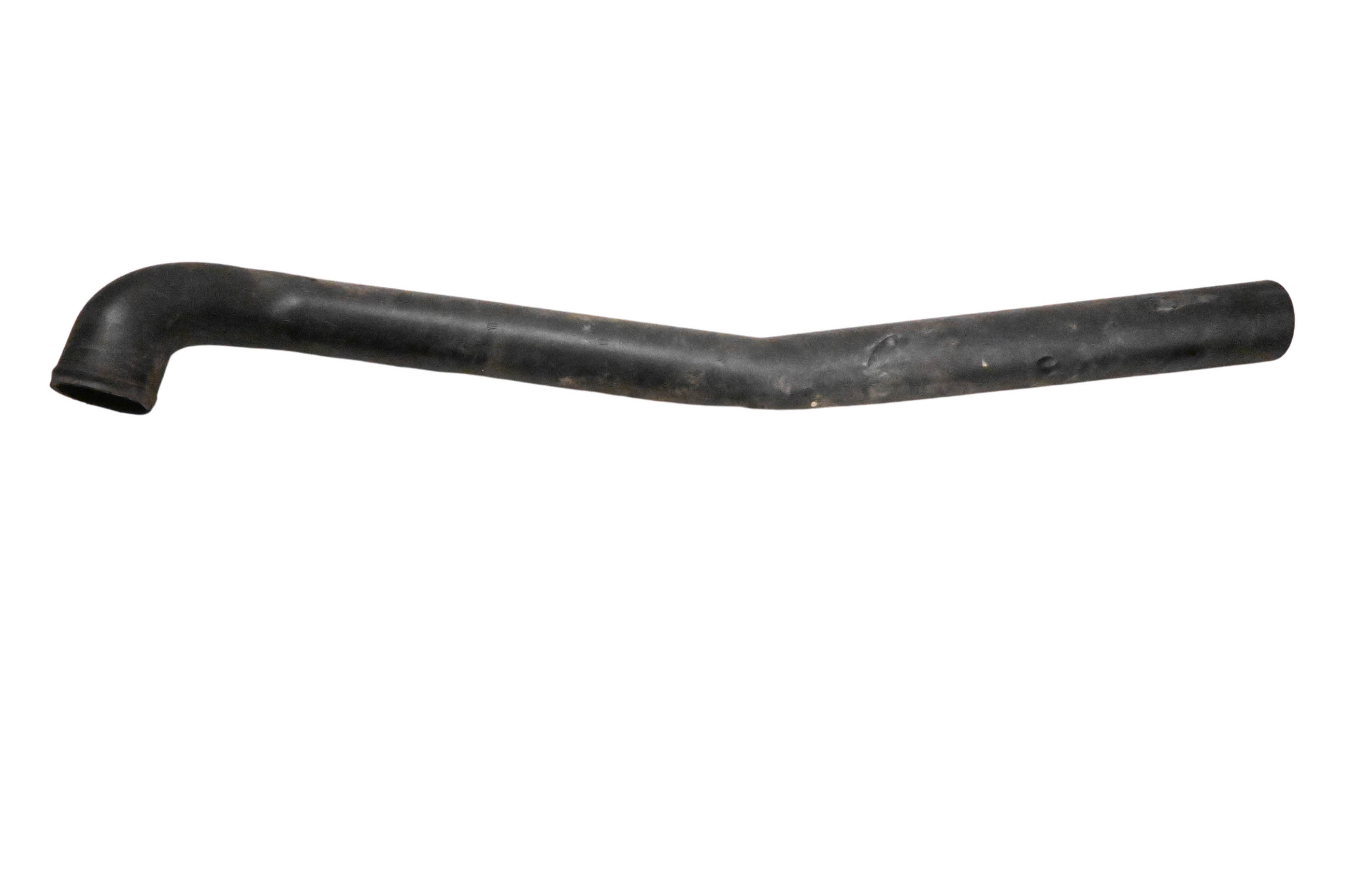 99 Polaris Ranger 500 6x6 Clutch Snorkel Intake Vent Tube