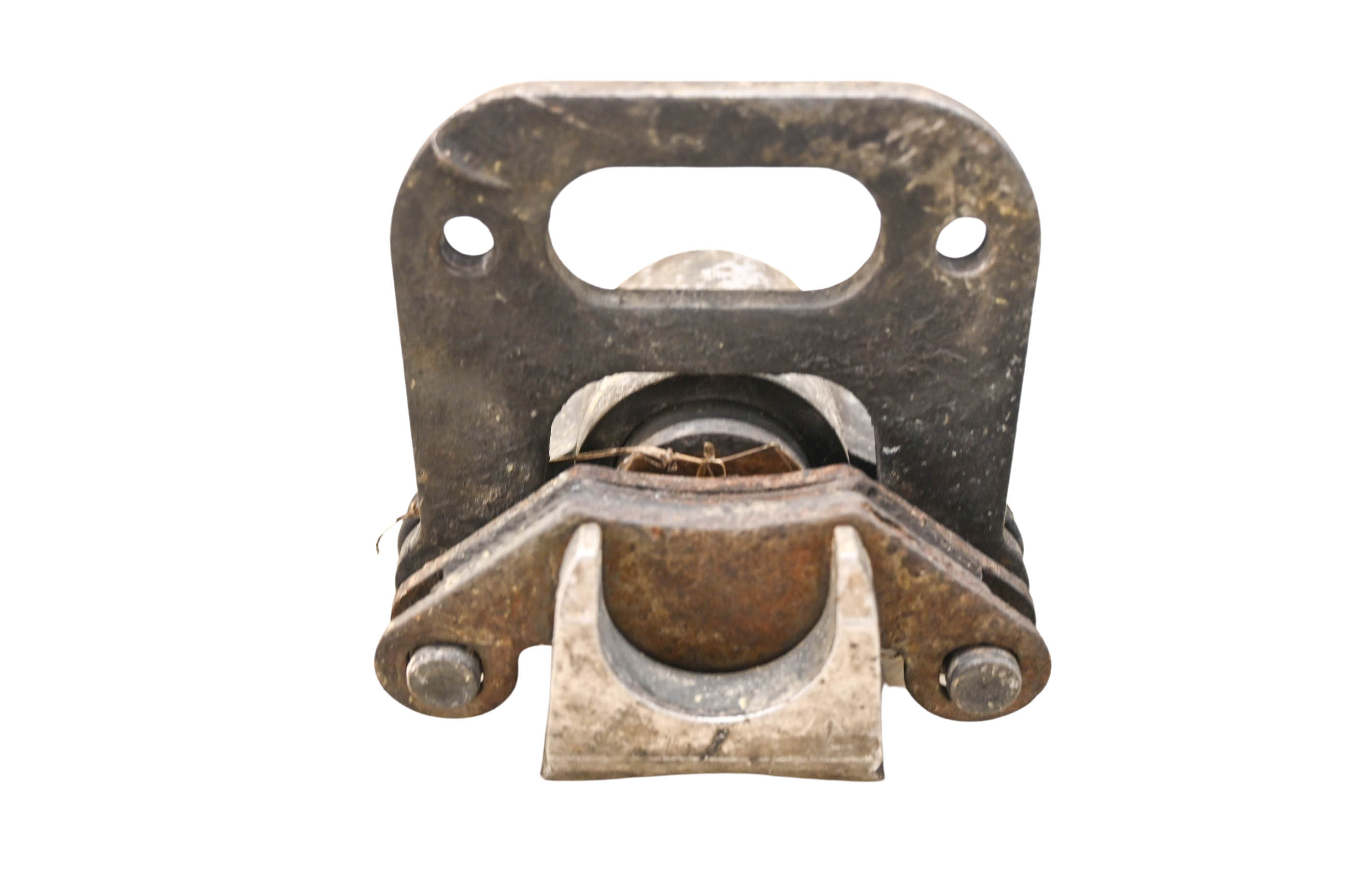 99 Polaris Ranger 500 6x6 Front Right Brake Caliper