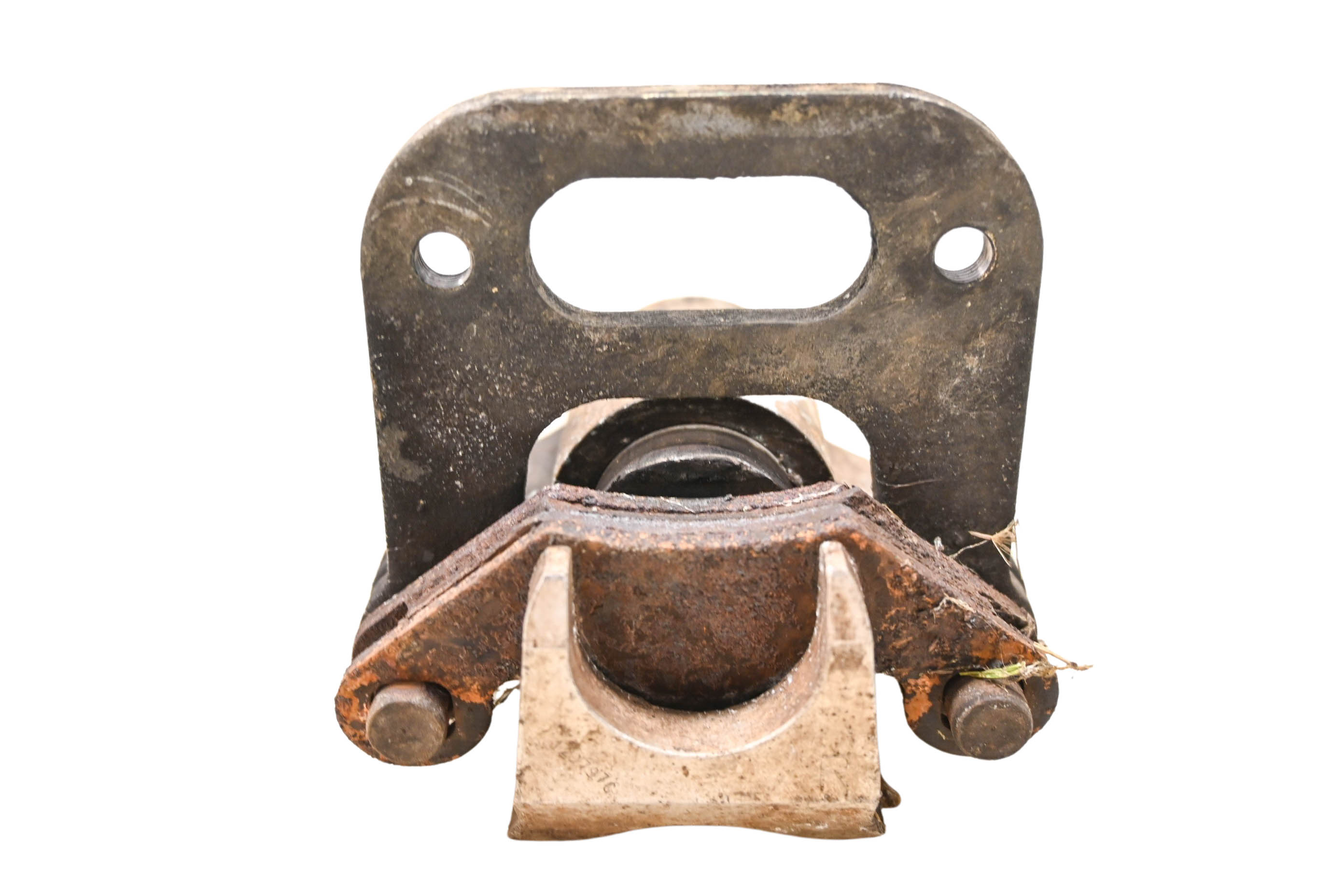 99 Polaris Ranger 500 6x6 Front Left Brake Caliper