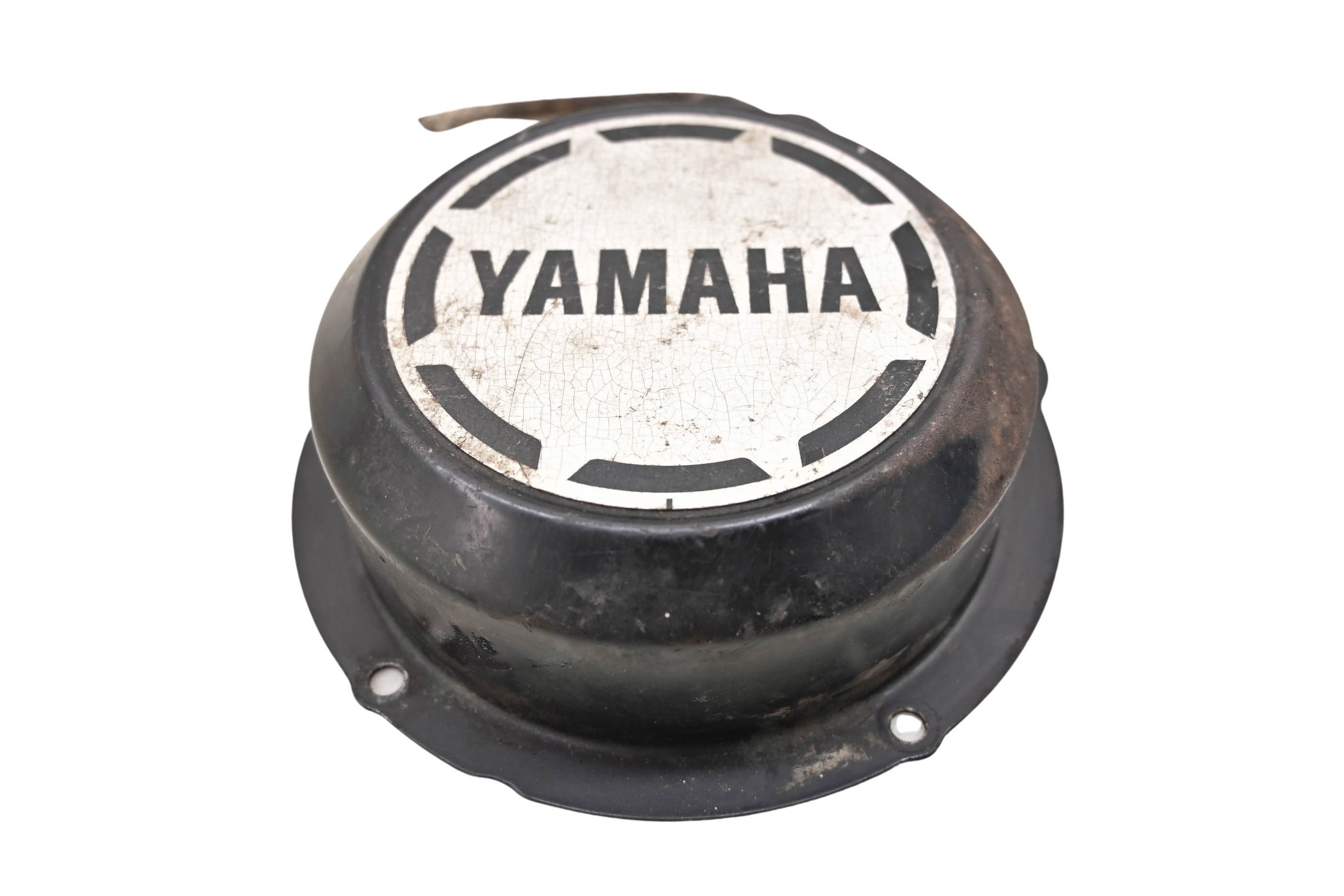 03 Yamaha Kodiak 400 4x4 Pull Start Recoil YFM400F