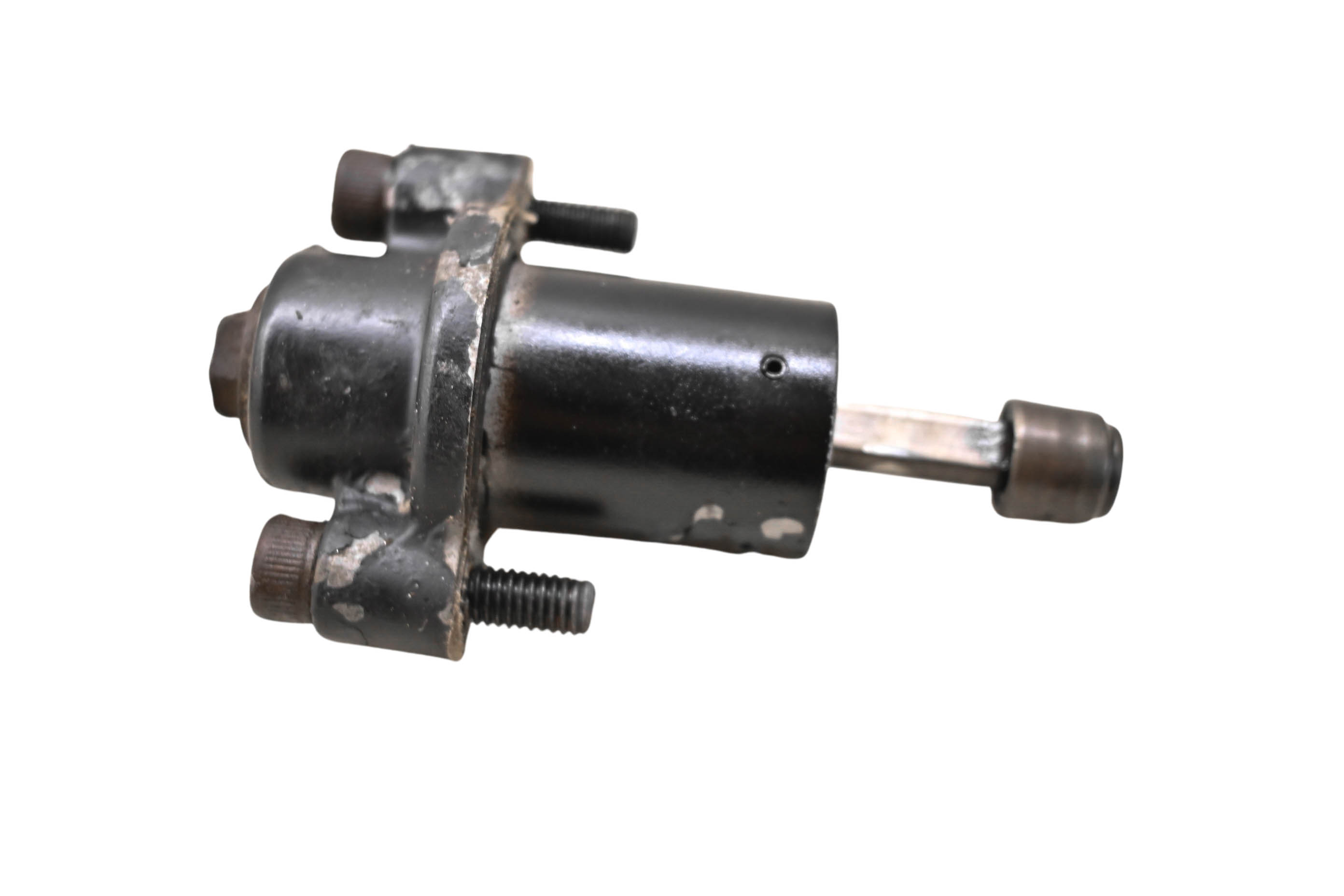 86 Yamaha Moto-4 225 2x4 Cam Chain Tensioner YFM225S